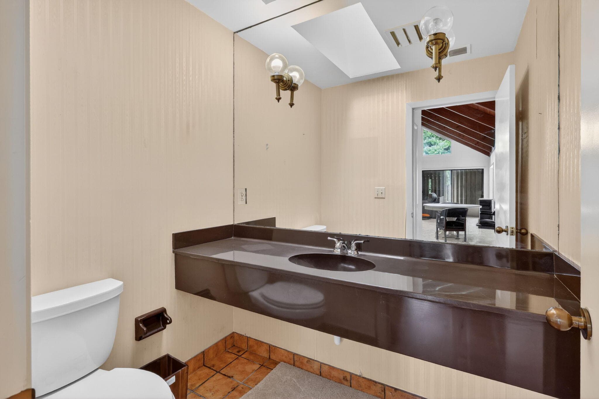 2111 SW Racquet Club Drive, Palm City, FL 34990 — photo 17 of 36