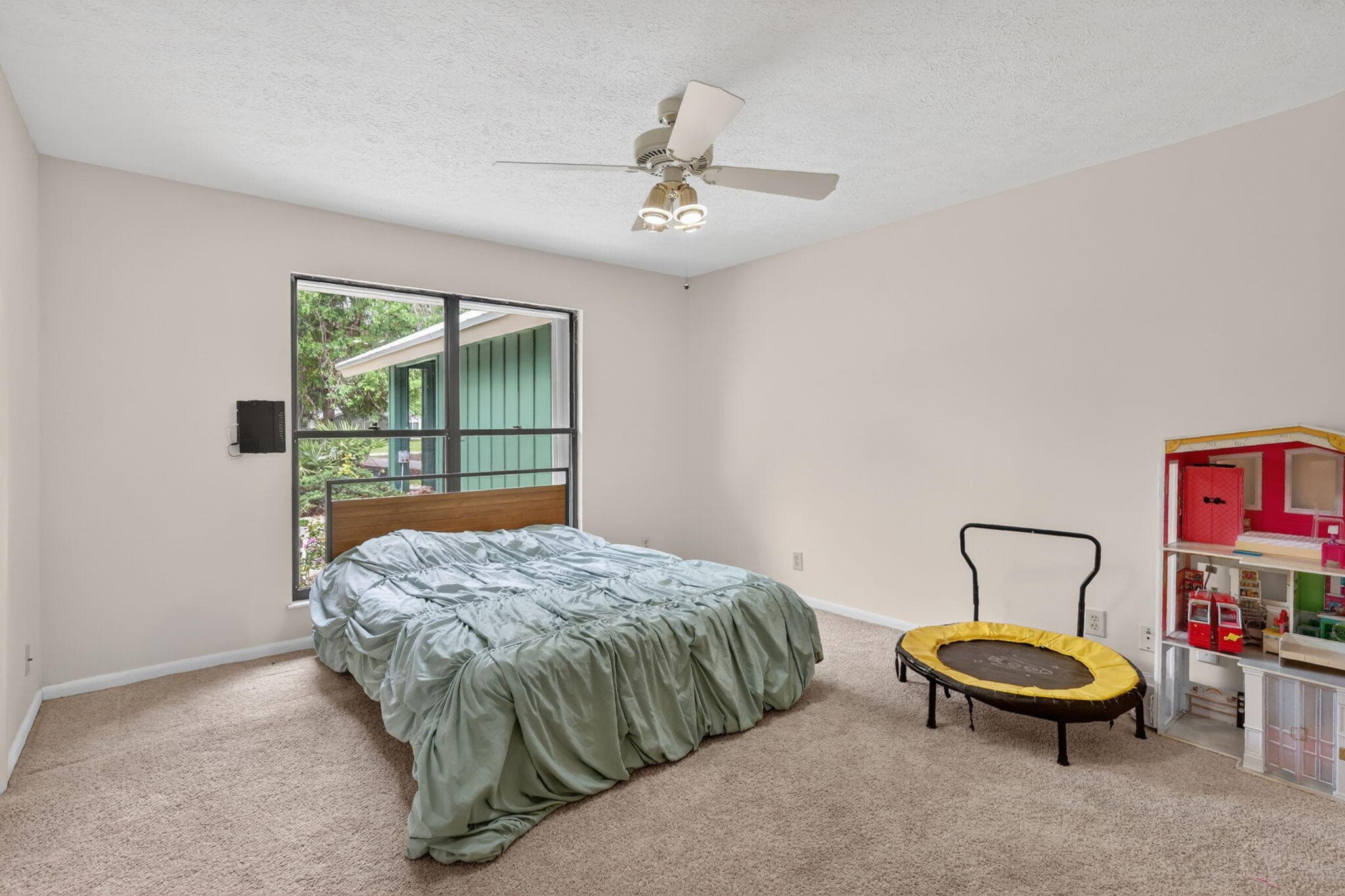 2111 SW Racquet Club Drive, Palm City, FL 34990 — photo 18 of 36