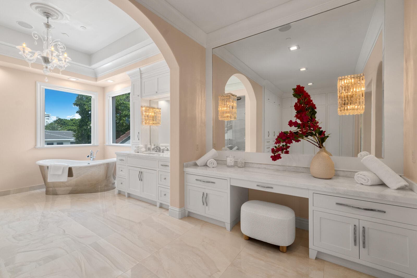 1207 Spanish River Road, Boca Raton, FL 33432 — photo 54 of 138