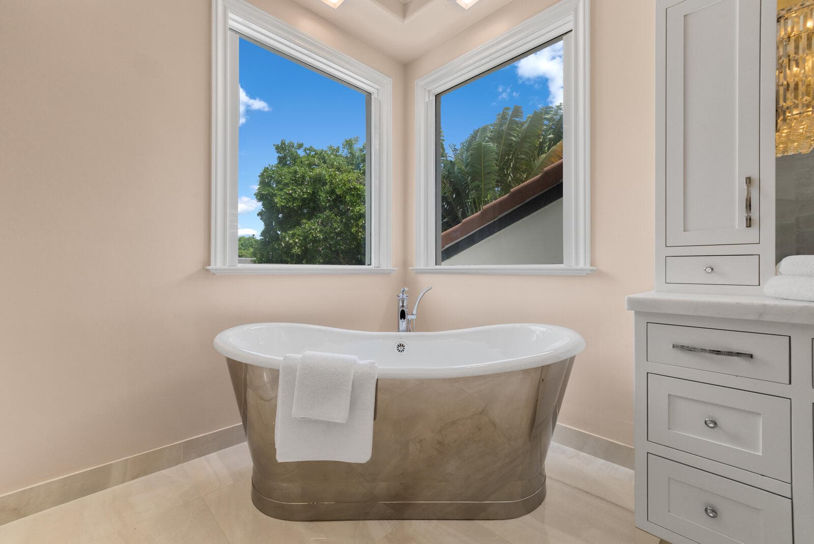 1207 Spanish River Road, Boca Raton, FL 33432 — photo 57 of 138