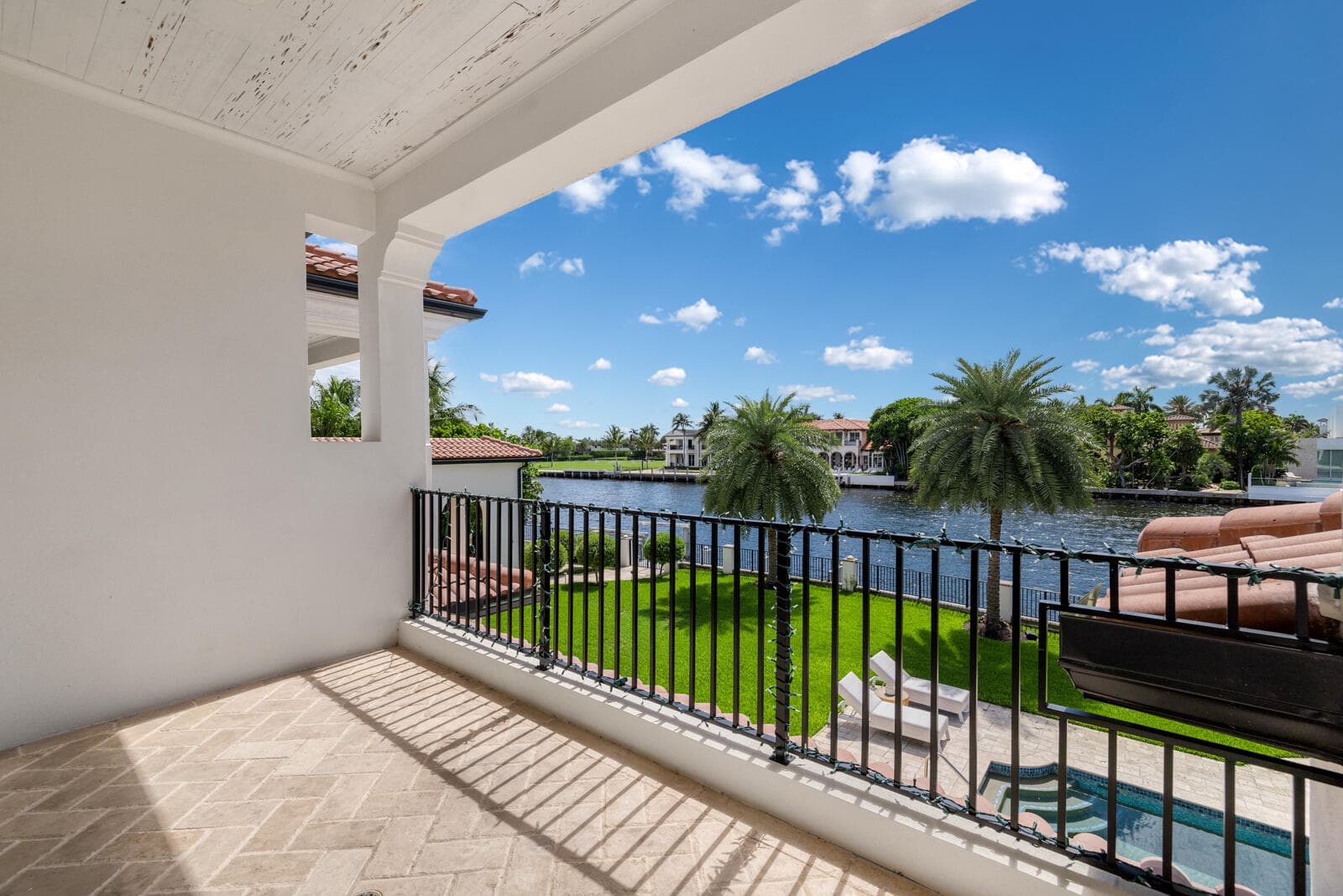1207 Spanish River Road, Boca Raton, FL 33432 — photo 75 of 138