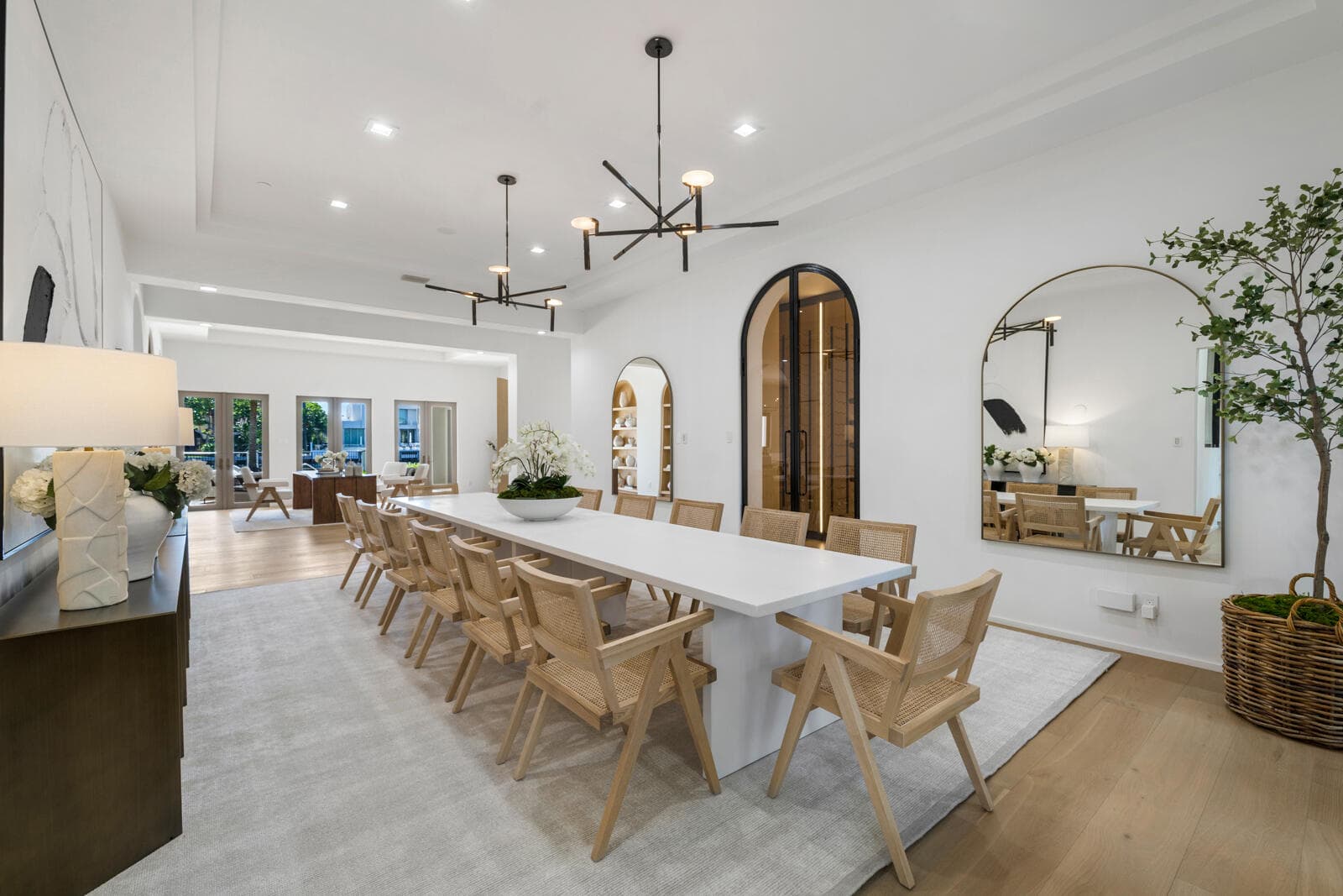 1207 Spanish River Road, Boca Raton, FL 33432 — photo 16 of 138