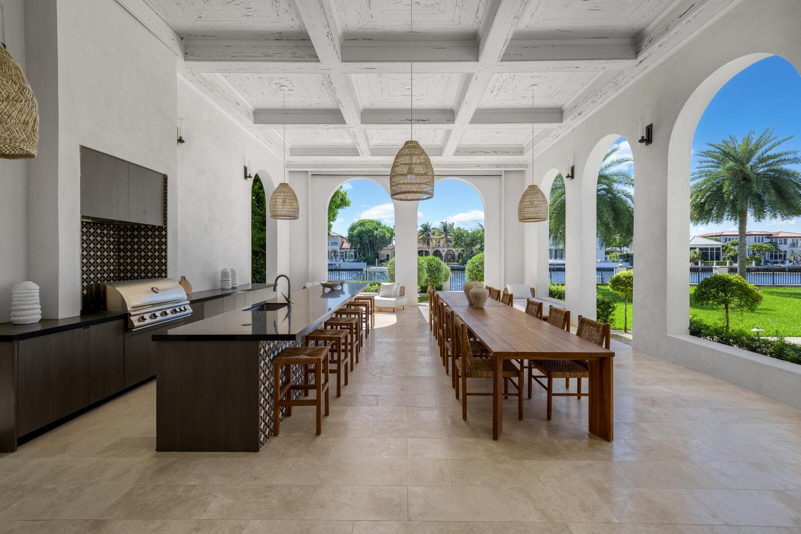 1207 Spanish River Road, Boca Raton, FL 33432 — photo 100 of 138