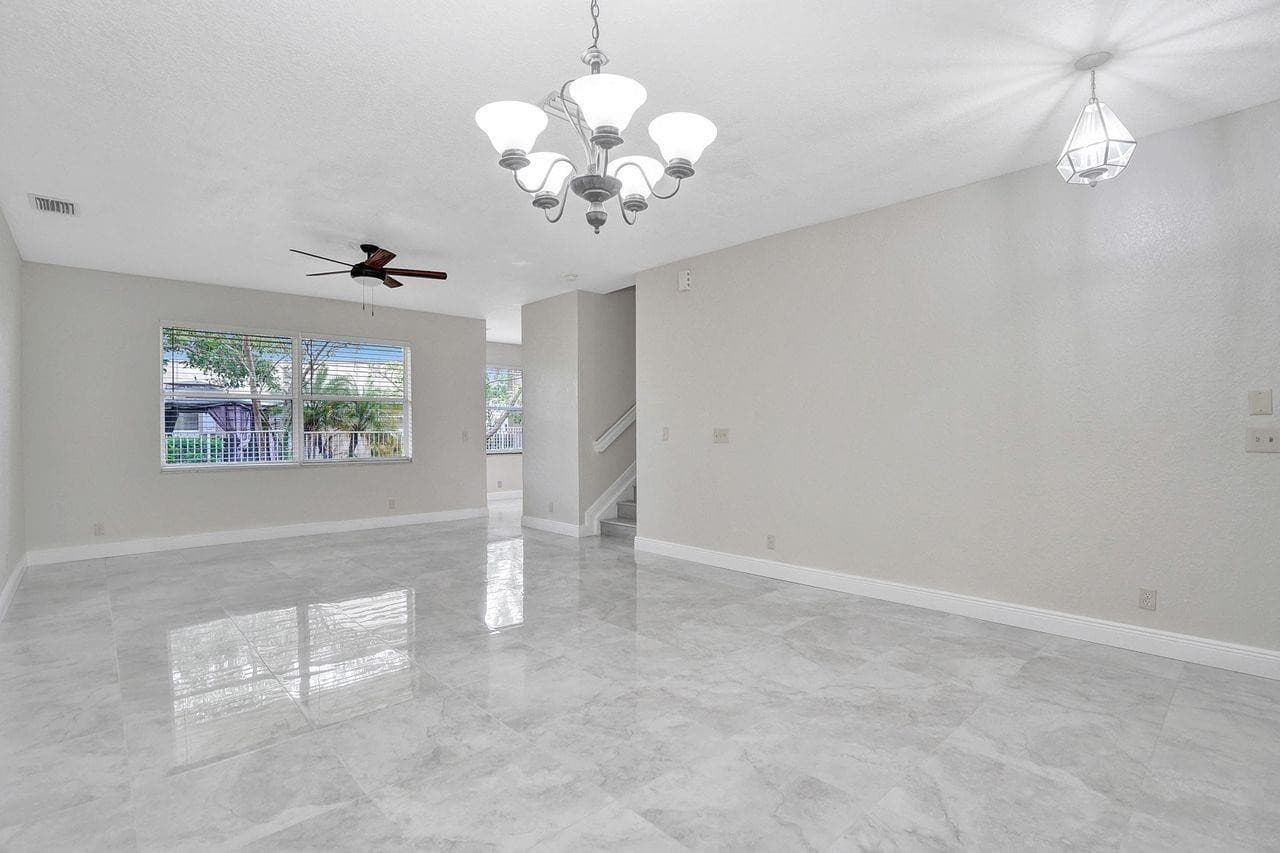 12645 NW 8th Court, Coral Springs, FL 33071 — photo 5 of 38