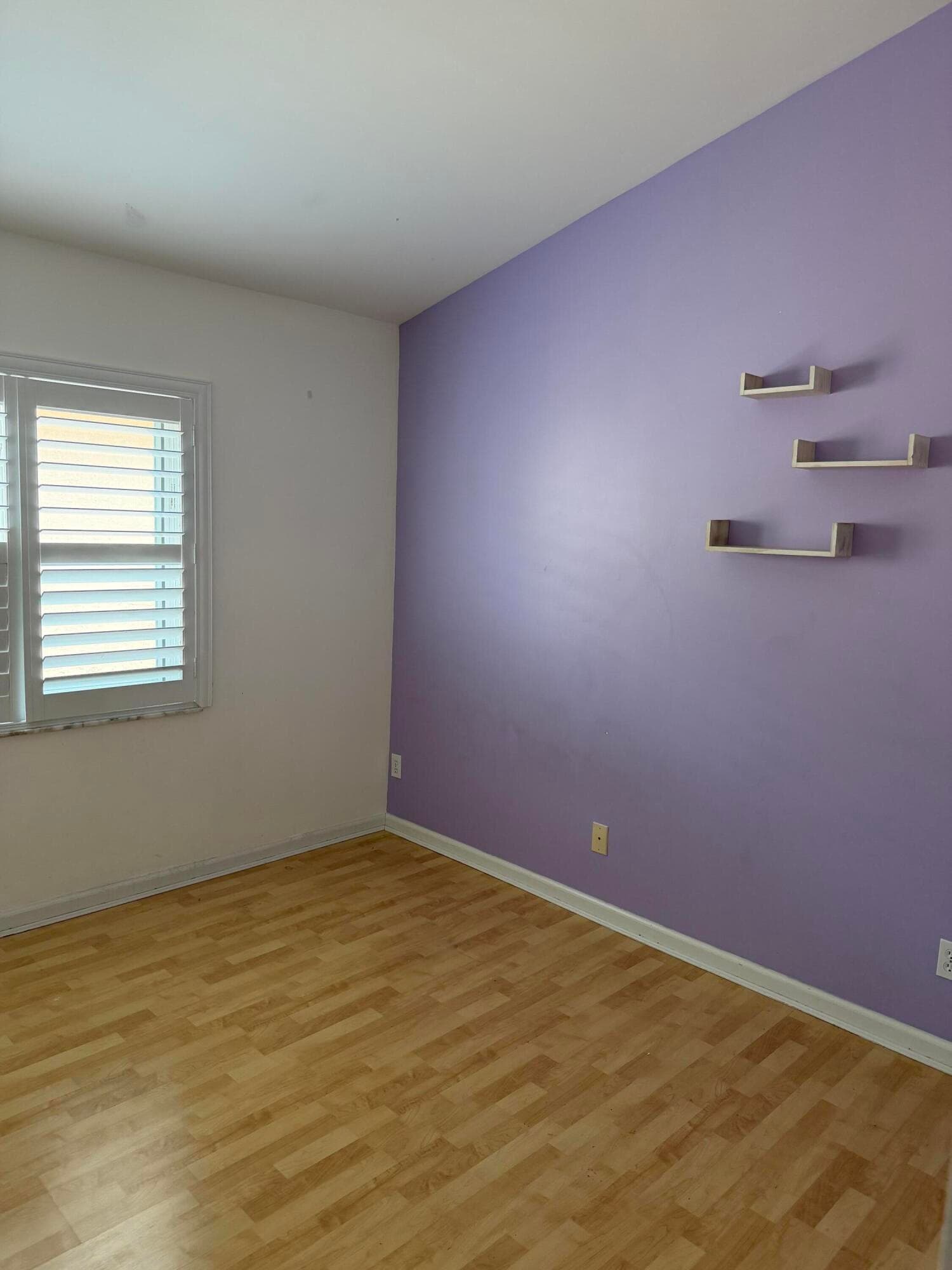 8202 White Rock Circle, Boynton Beach, FL 33436 — photo 31 of 39