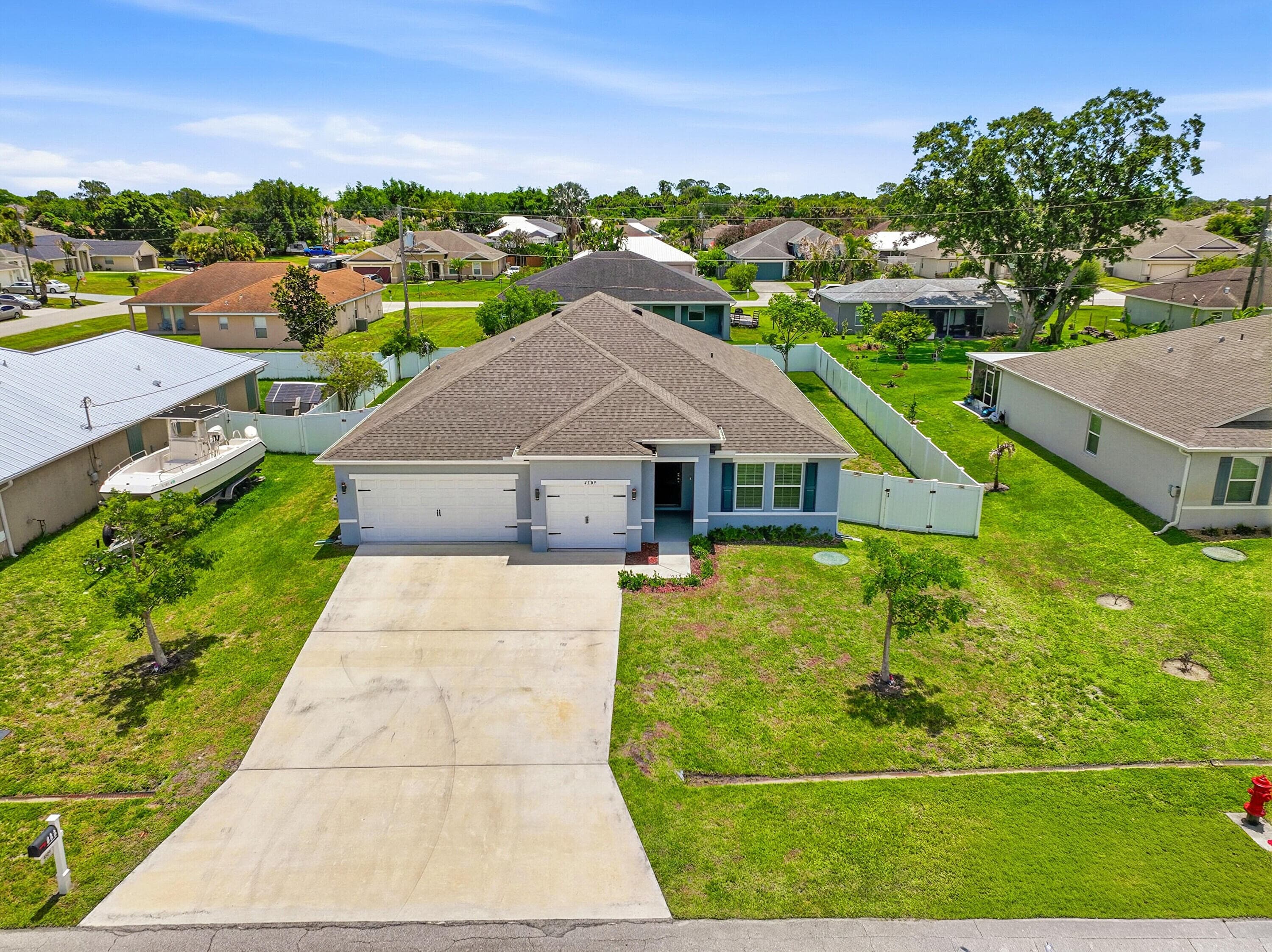 4509 SW Tabor Street, Port St. Lucie, FL 34953 — photo 34 of 48