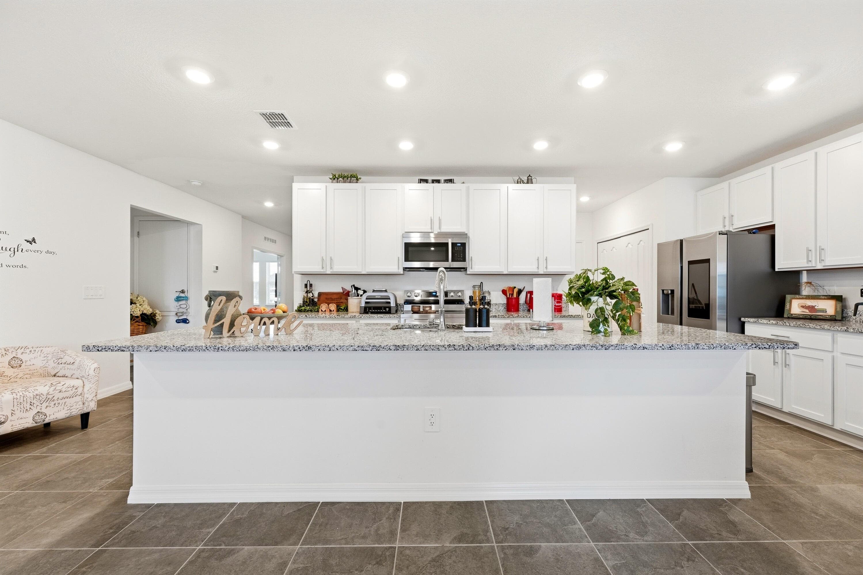 4509 SW Tabor Street, Port St. Lucie, FL 34953 — photo 8 of 48