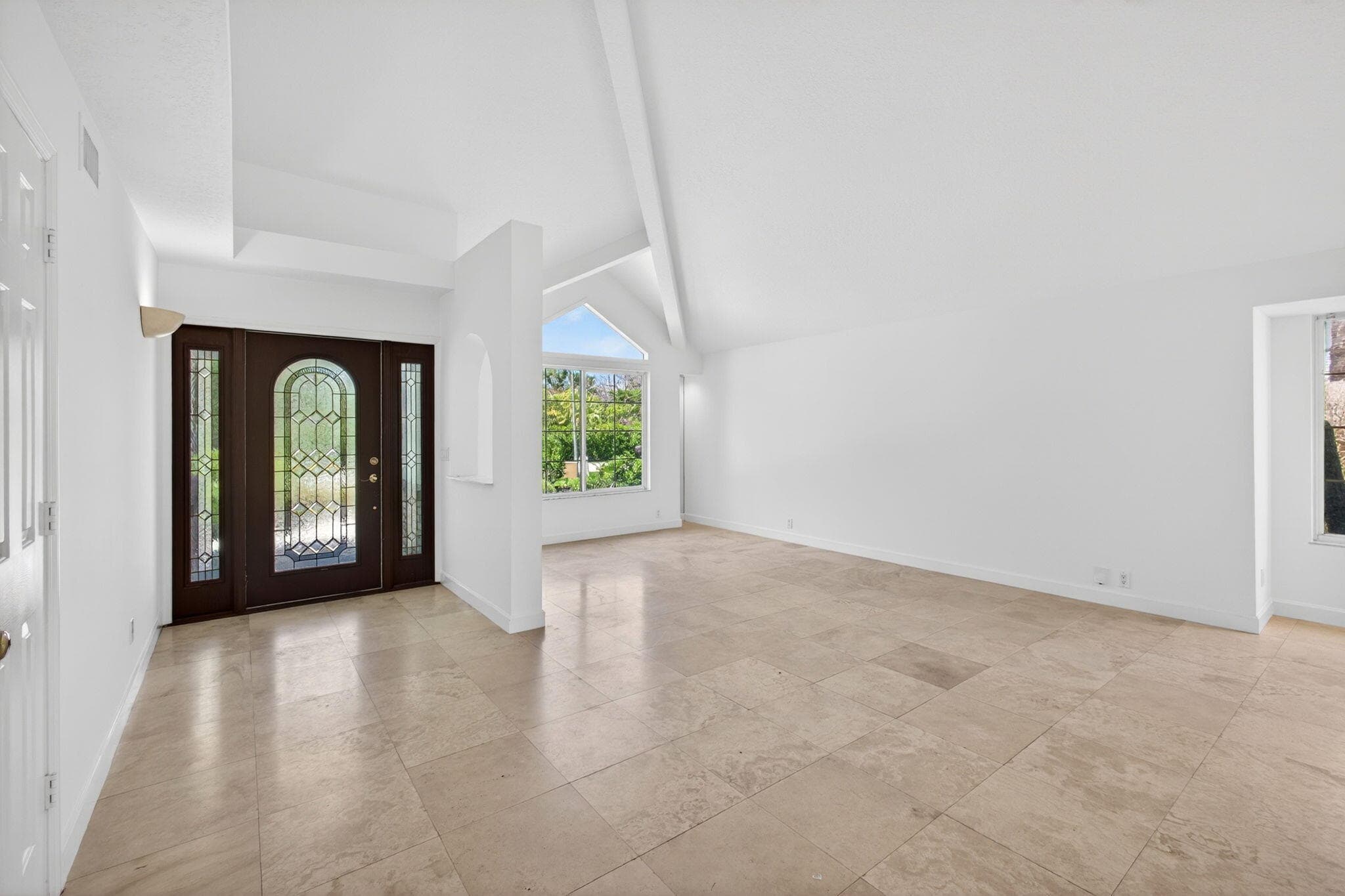 23 Sea Gull Place, Vero Beach, FL 32960 — photo 14 of 52