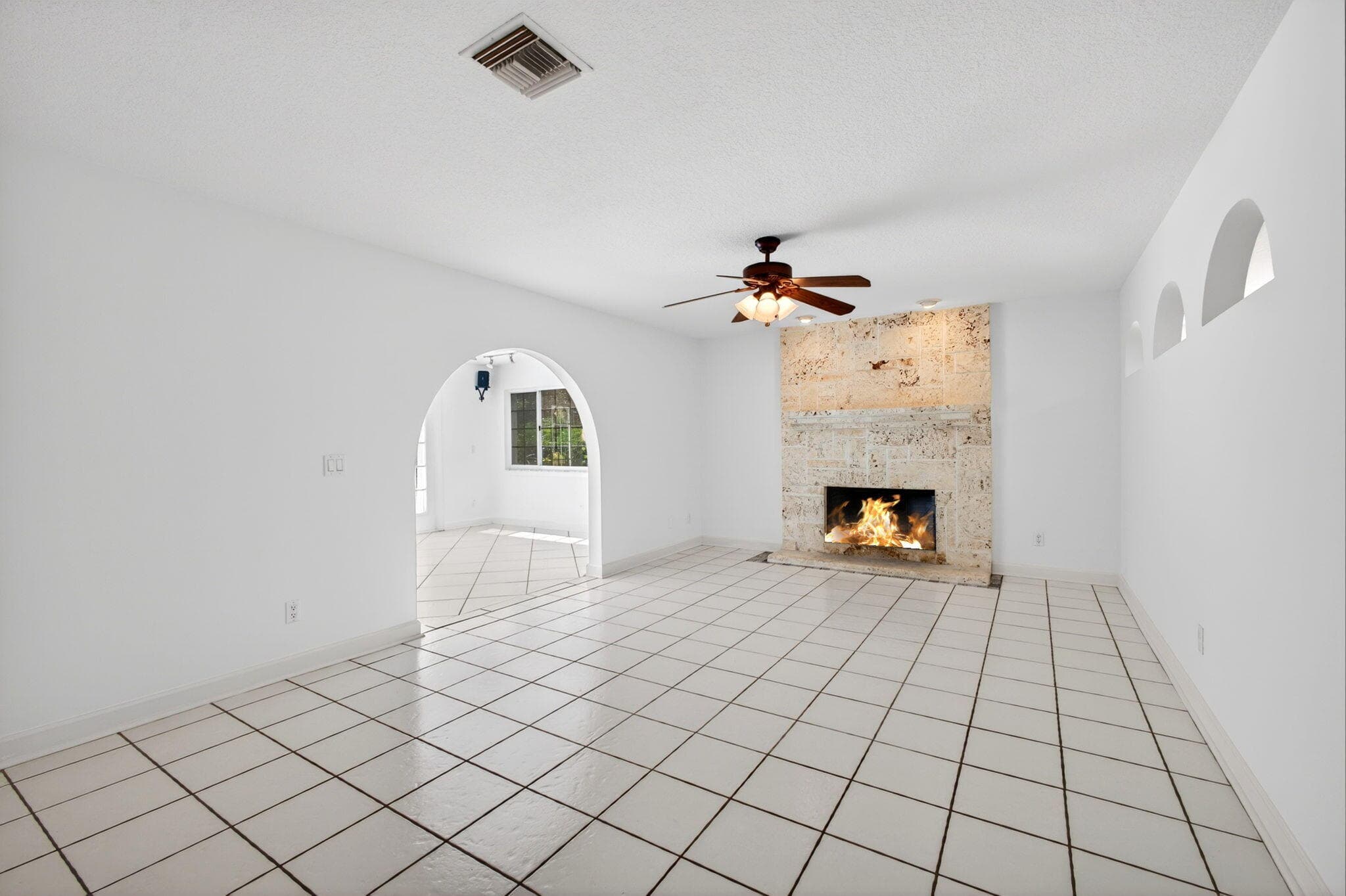 23 Sea Gull Place, Vero Beach, FL 32960 — photo 23 of 52