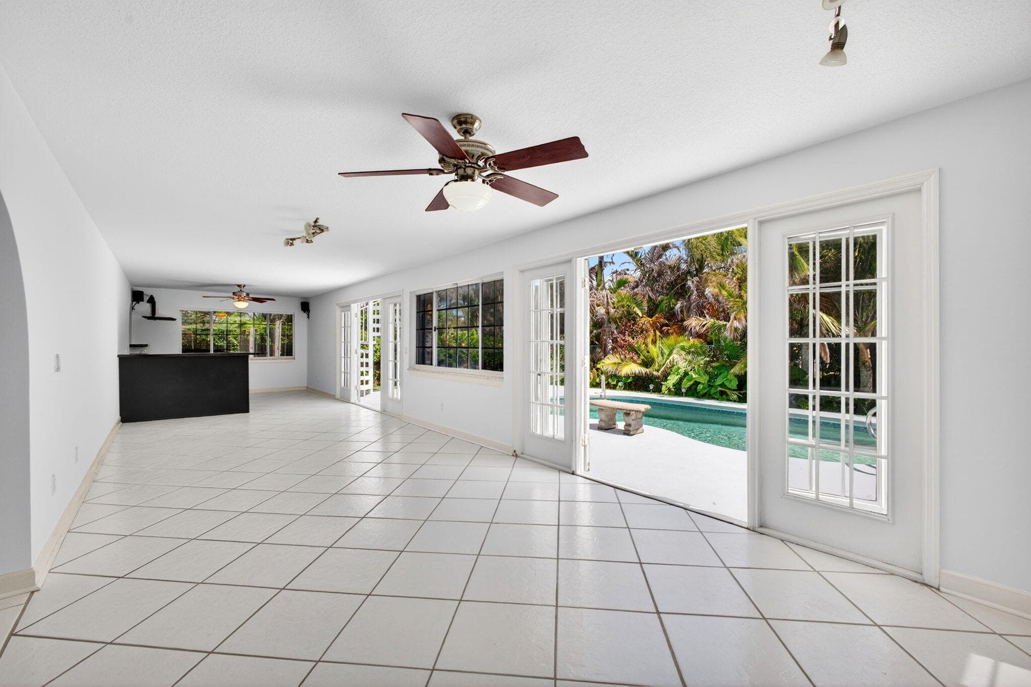 23 Sea Gull Place, Vero Beach, FL 32960 — photo 26 of 52