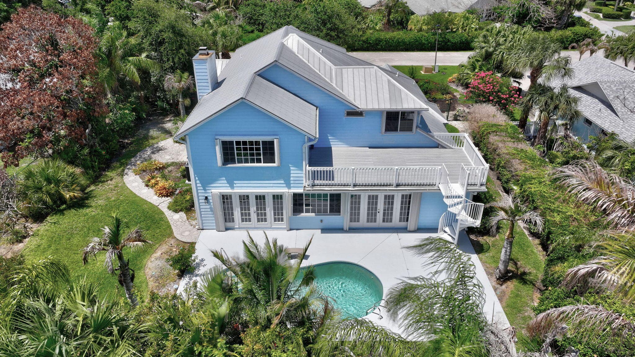 23 Sea Gull Place, Vero Beach, FL 32960 — photo 5 of 52