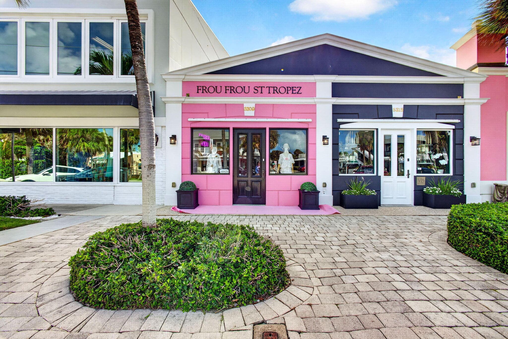 23 Sea Gull Place, Vero Beach, FL 32960 — photo 48 of 52