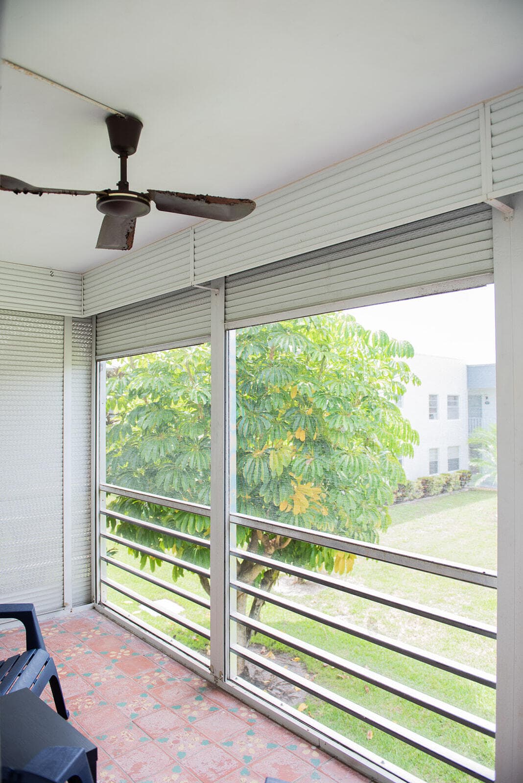 416 Capri I, Delray Beach, FL 33484 — photo 15 of 15