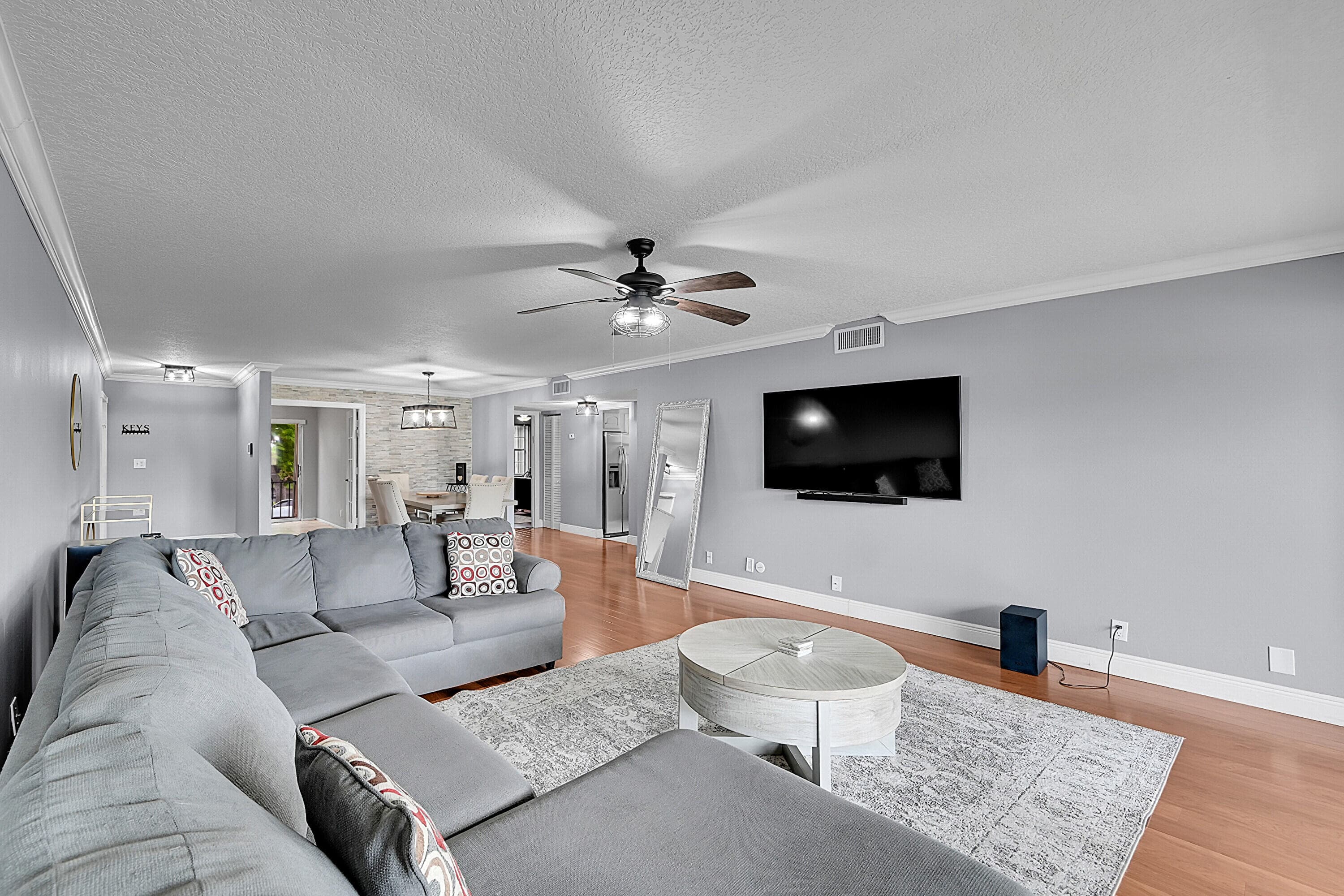 3630 Citrus Trace 4, Davie, FL 33328 — photo 2 of 24
