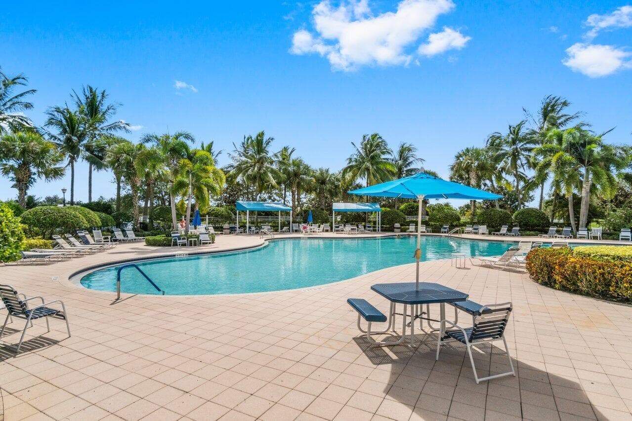 8413 Cozumel Lane, Wellington, FL 33414 — photo 40 of 45