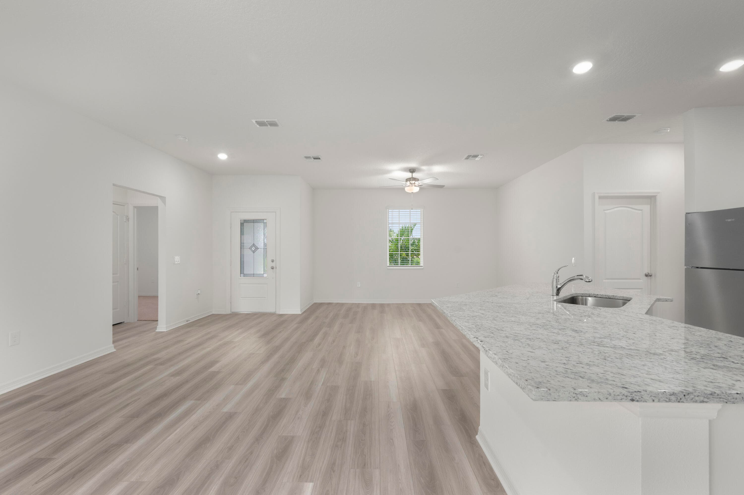7855 104th Avenue, Vero Beach, FL 32967 — photo 6 of 21