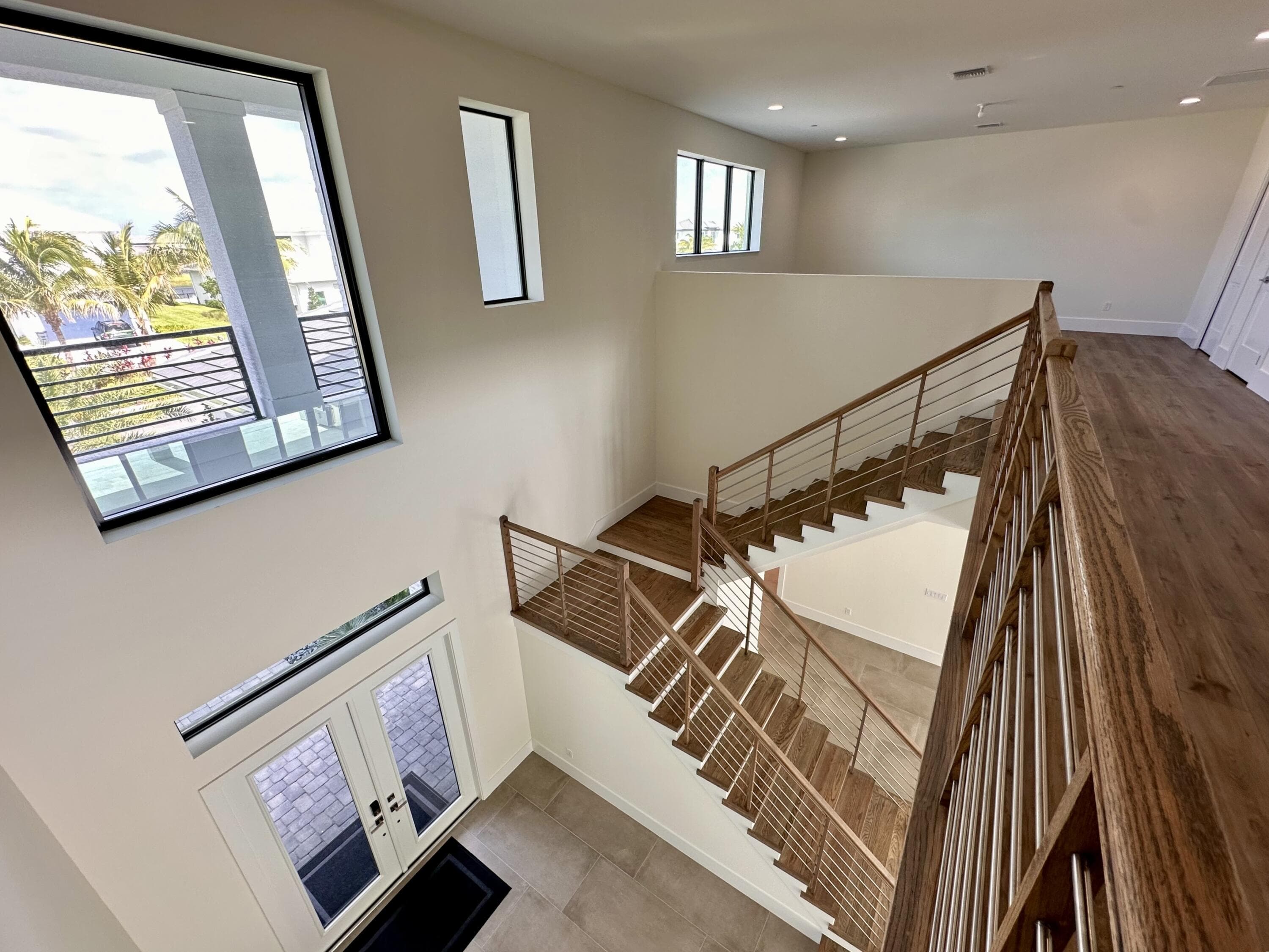 9116 Coral Isles Circle {lot #05}, Palm Beach Gardens, FL 33412 — photo 6 of 31
