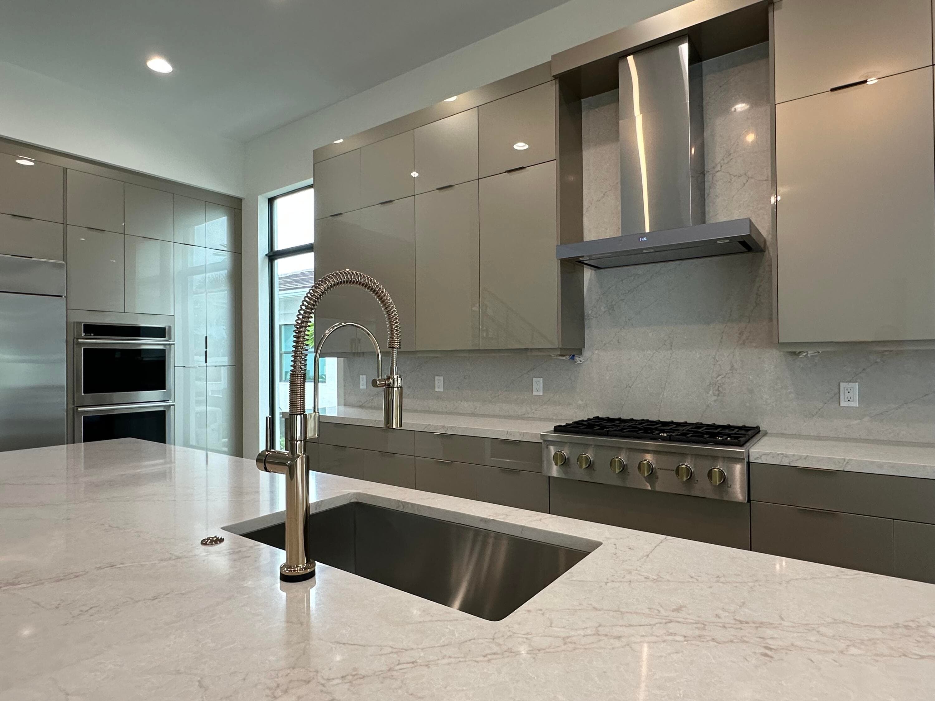 9116 Coral Isles Circle {lot #05}, Palm Beach Gardens, FL 33412 — photo 14 of 31