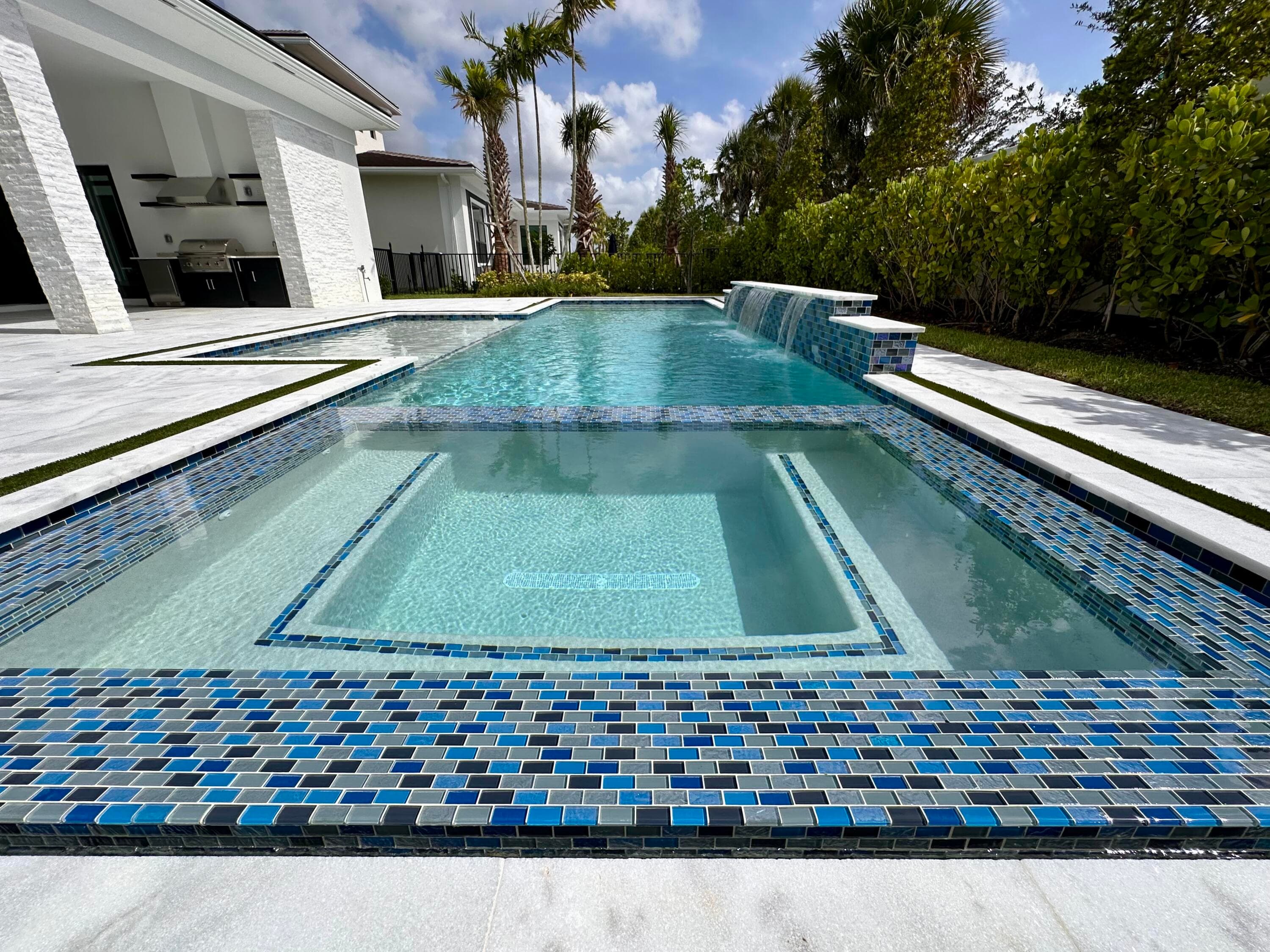 9116 Coral Isles Circle {lot #05}, Palm Beach Gardens, FL 33412 — photo 3 of 31