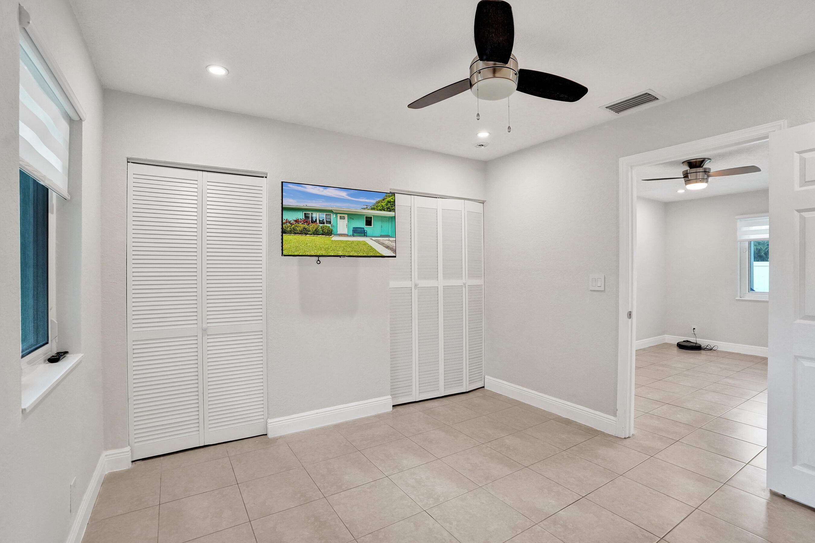 1218 SW 22nd Avenue, Delray Beach, FL 33445 — photo 14 of 38