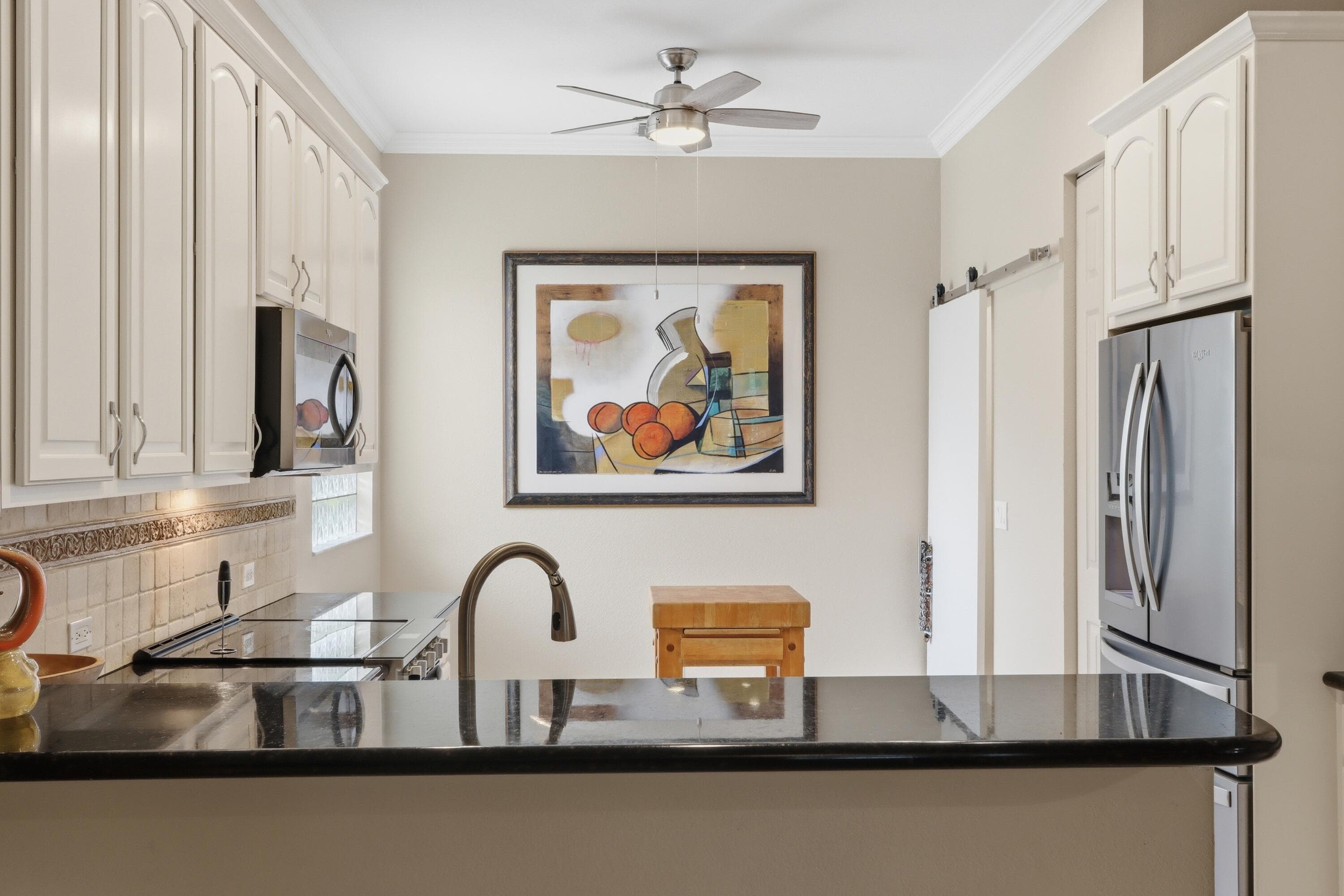 5677 Via De La Plata Circle, Delray Beach, FL 33484 — photo 8 of 23