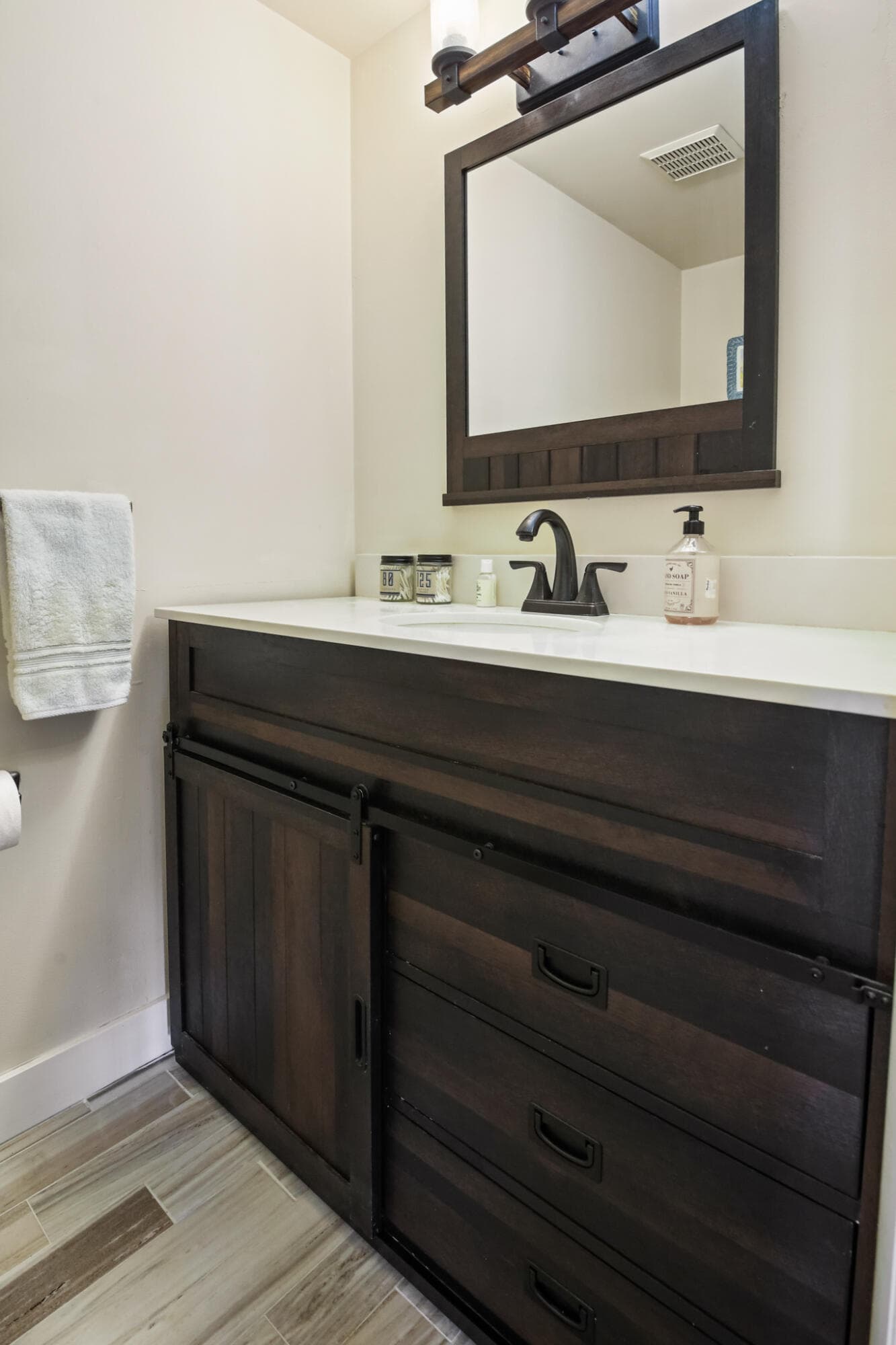 321 Pine Ridge Circle C-2, Greenacres, FL 33463 — photo 17 of 29