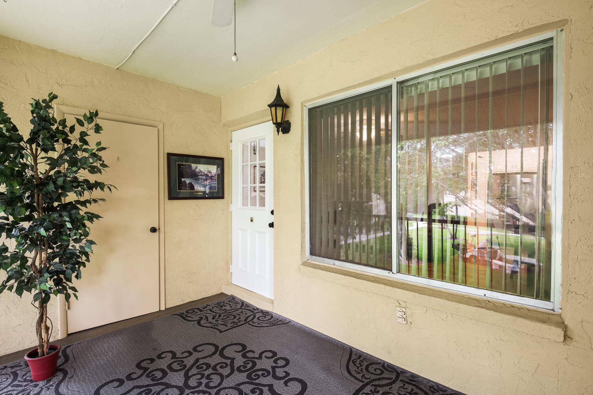 321 Pine Ridge Circle C-2, Greenacres, FL 33463 — photo 22 of 29
