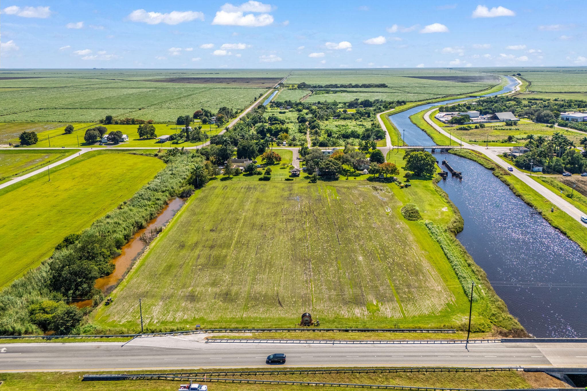 0 Us-27, Clewiston, FL 33440 — photo