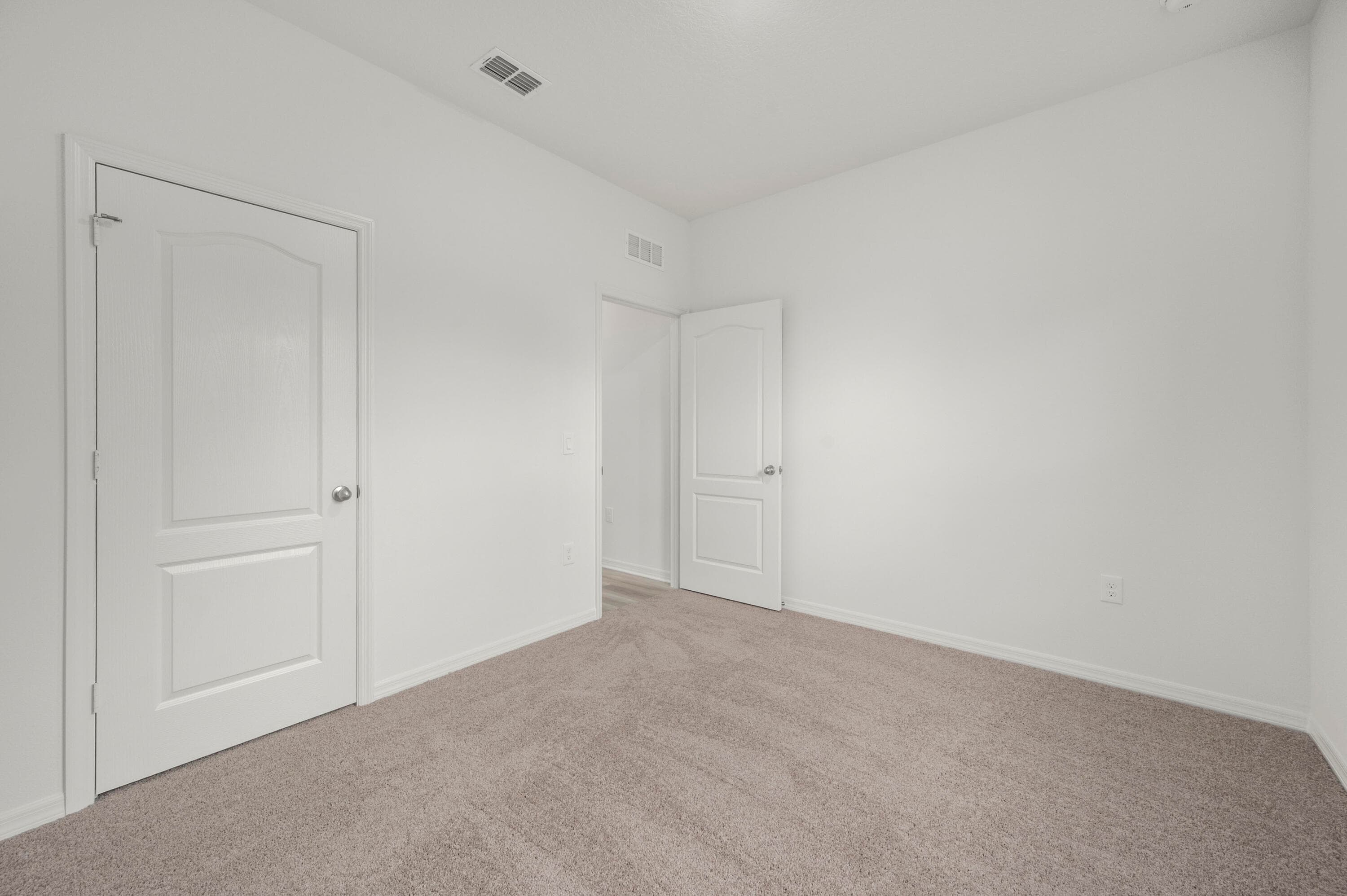 9375 103rd Avenue, Vero Beach, FL 32967 — photo 13 of 21