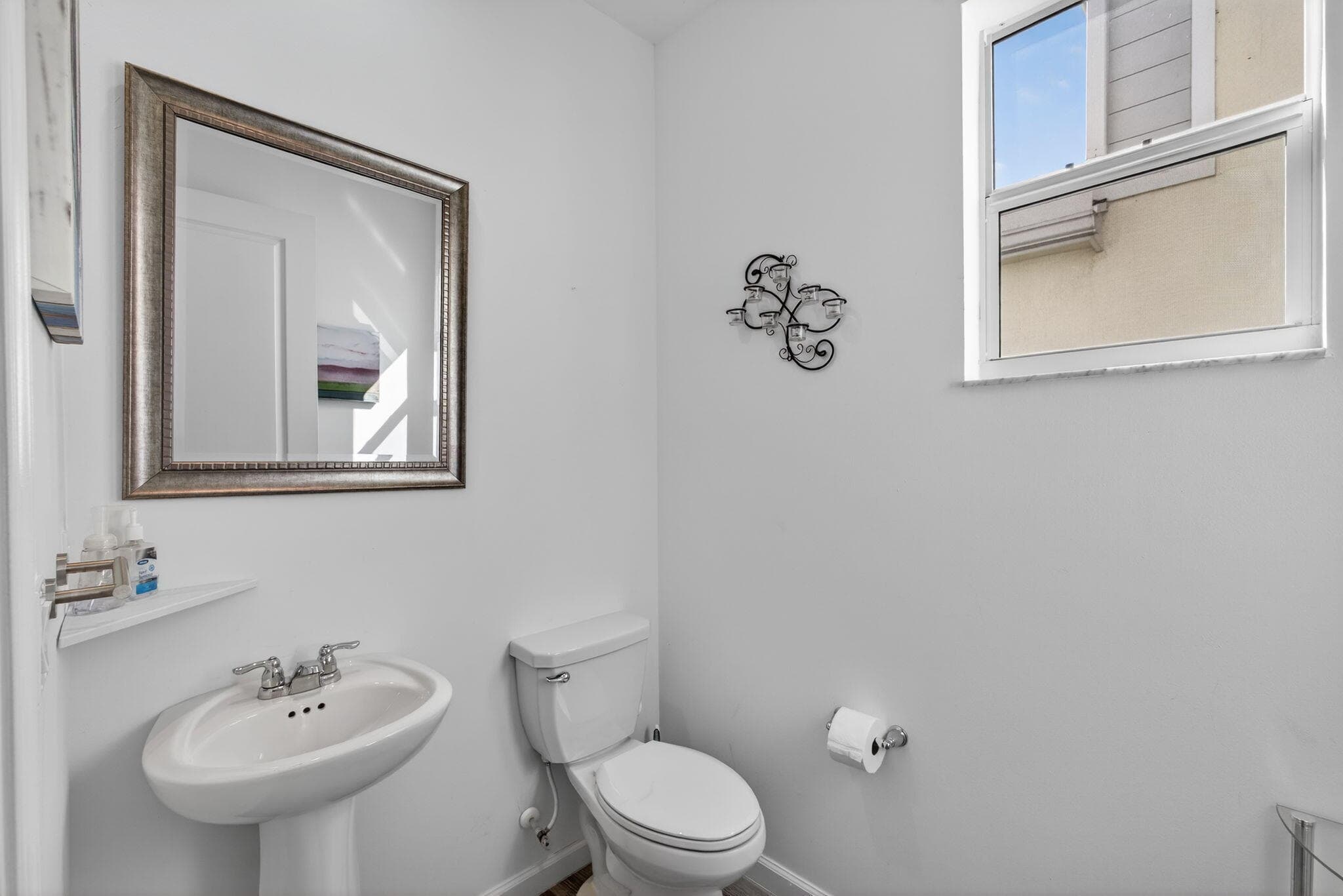 6607 Pointe Of Woods Drive, West Palm Beach, FL 33415 — photo 28 of 38