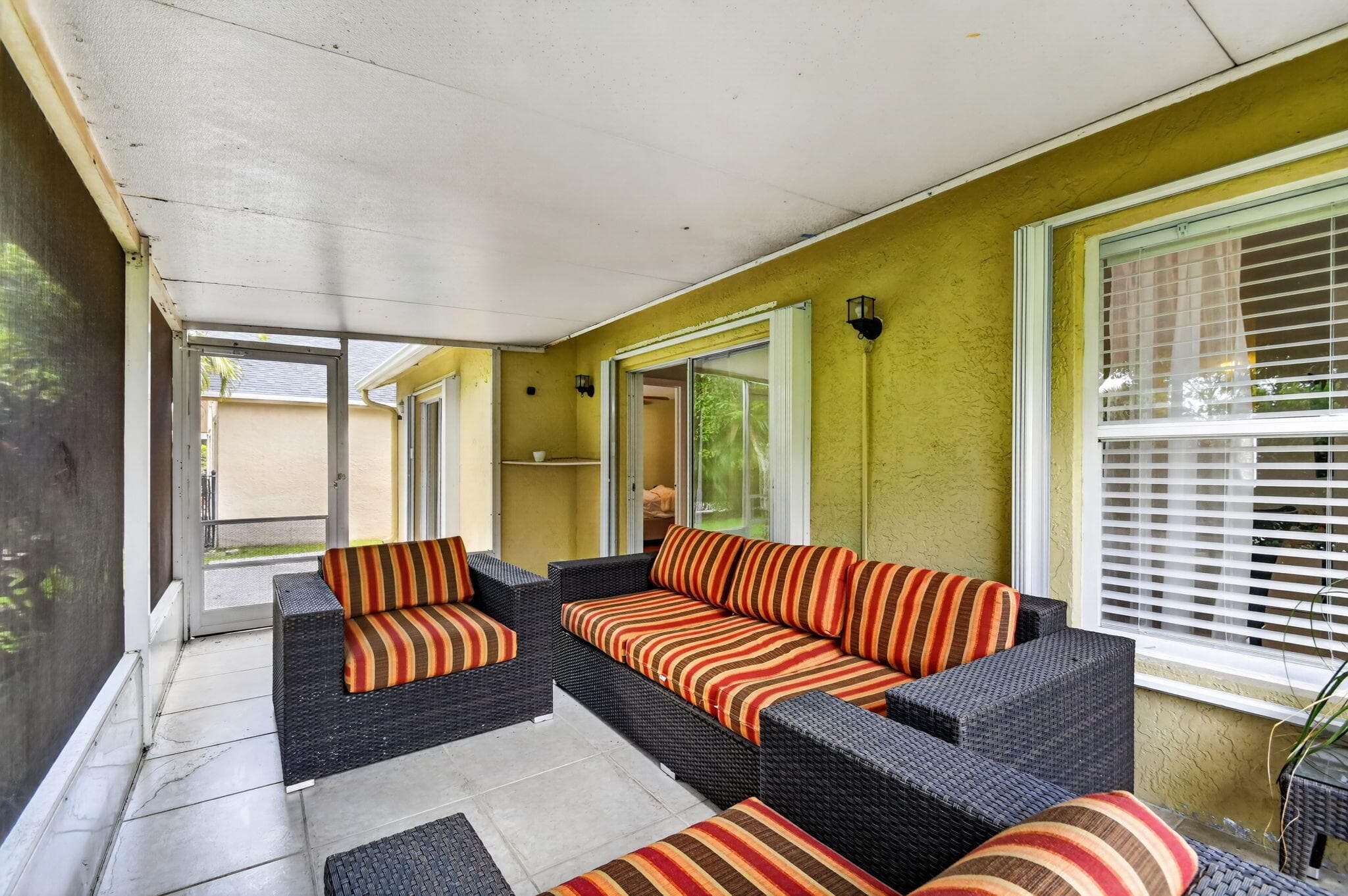 1080 Salmon Isle, Greenacres, FL 33413 — photo 43 of 52