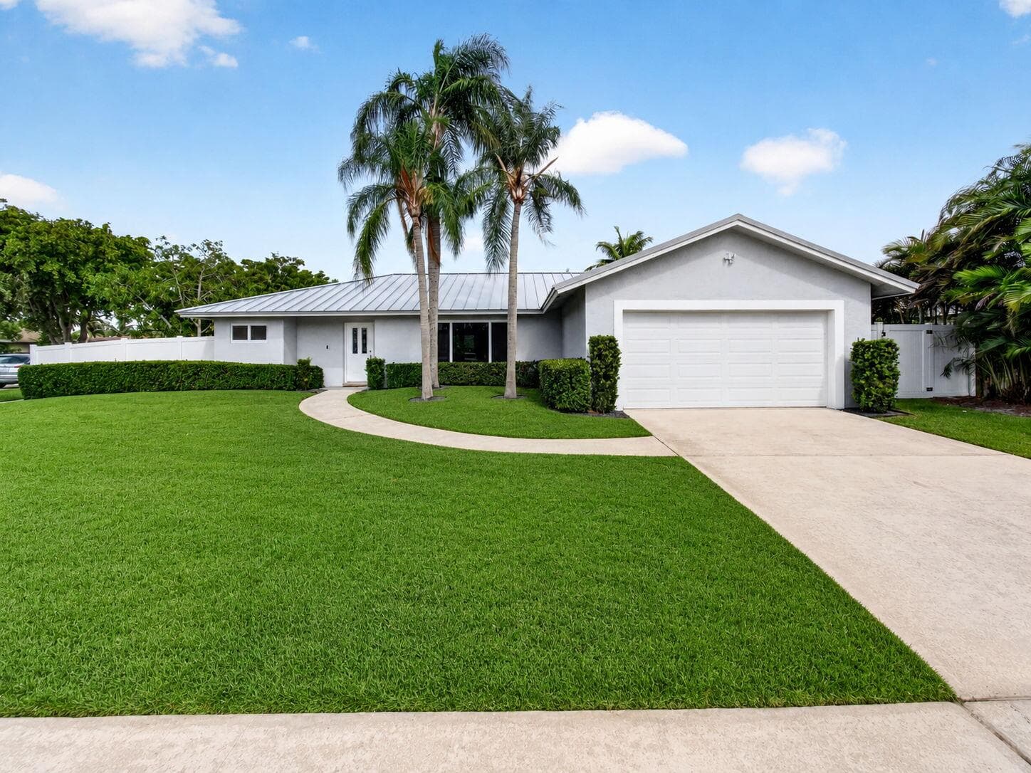 17773 Maplewood Drive, Boca Raton, FL 33487 — photo 1 of 50