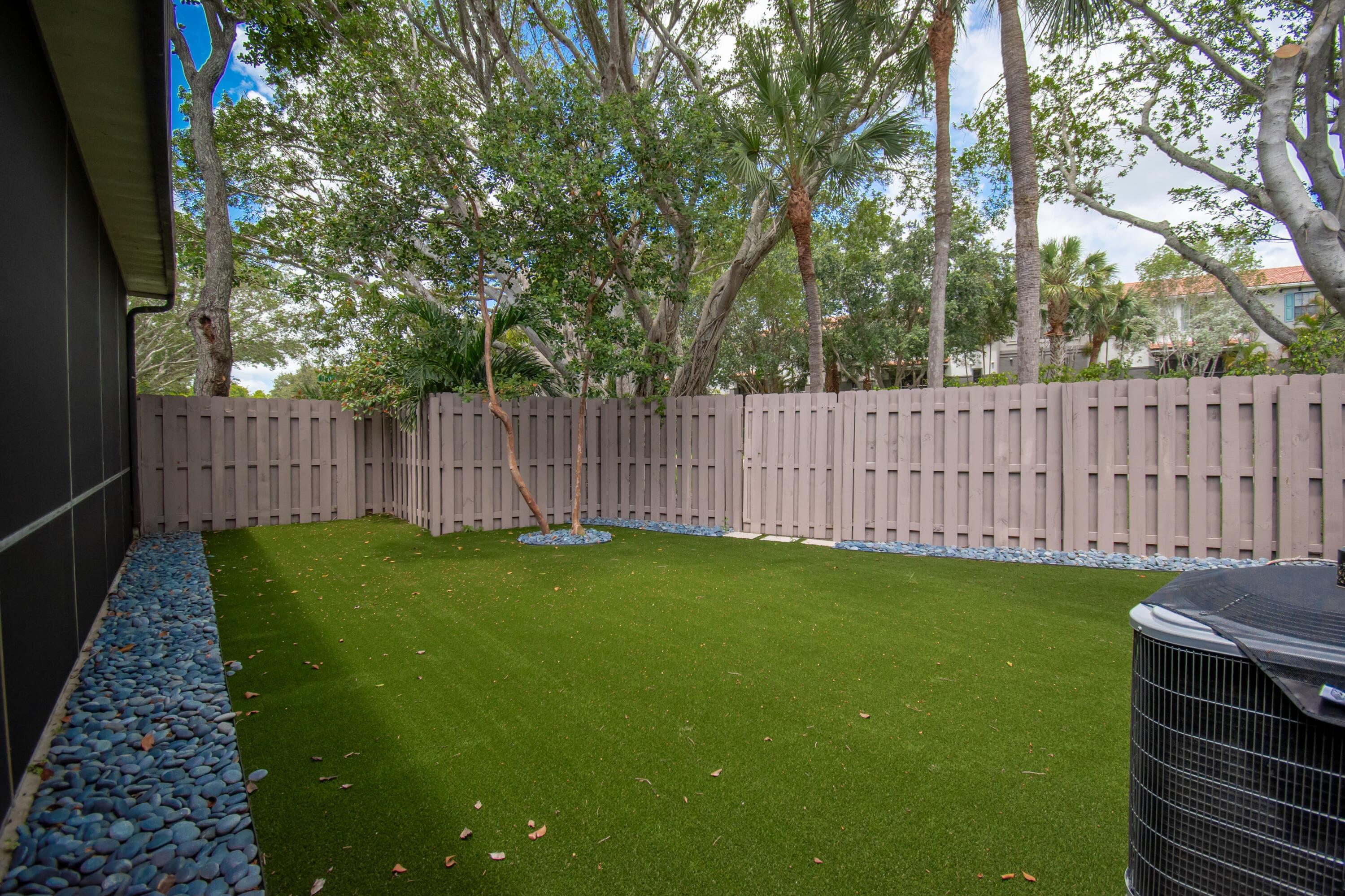 6602 Thornhill Court, Boca Raton, FL 33433 — photo 30 of 33