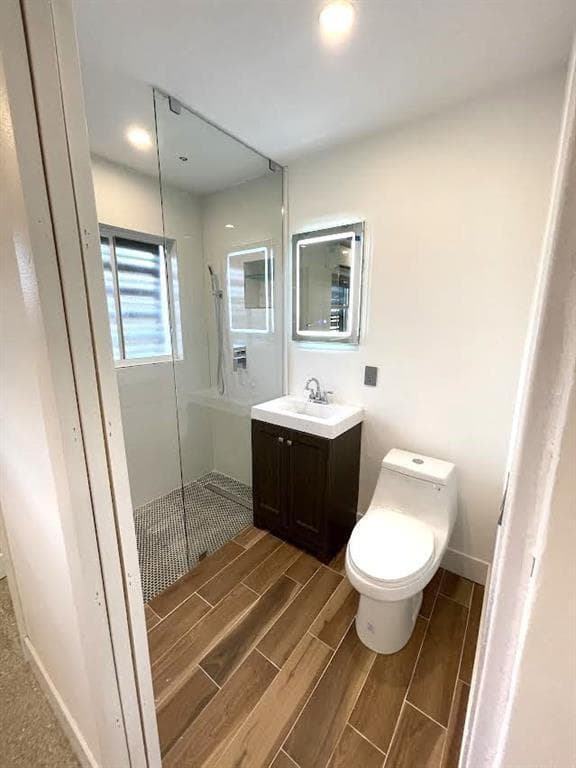 975 NE 40th Street B, Oakland Park, FL 33334 — photo 9 of 9