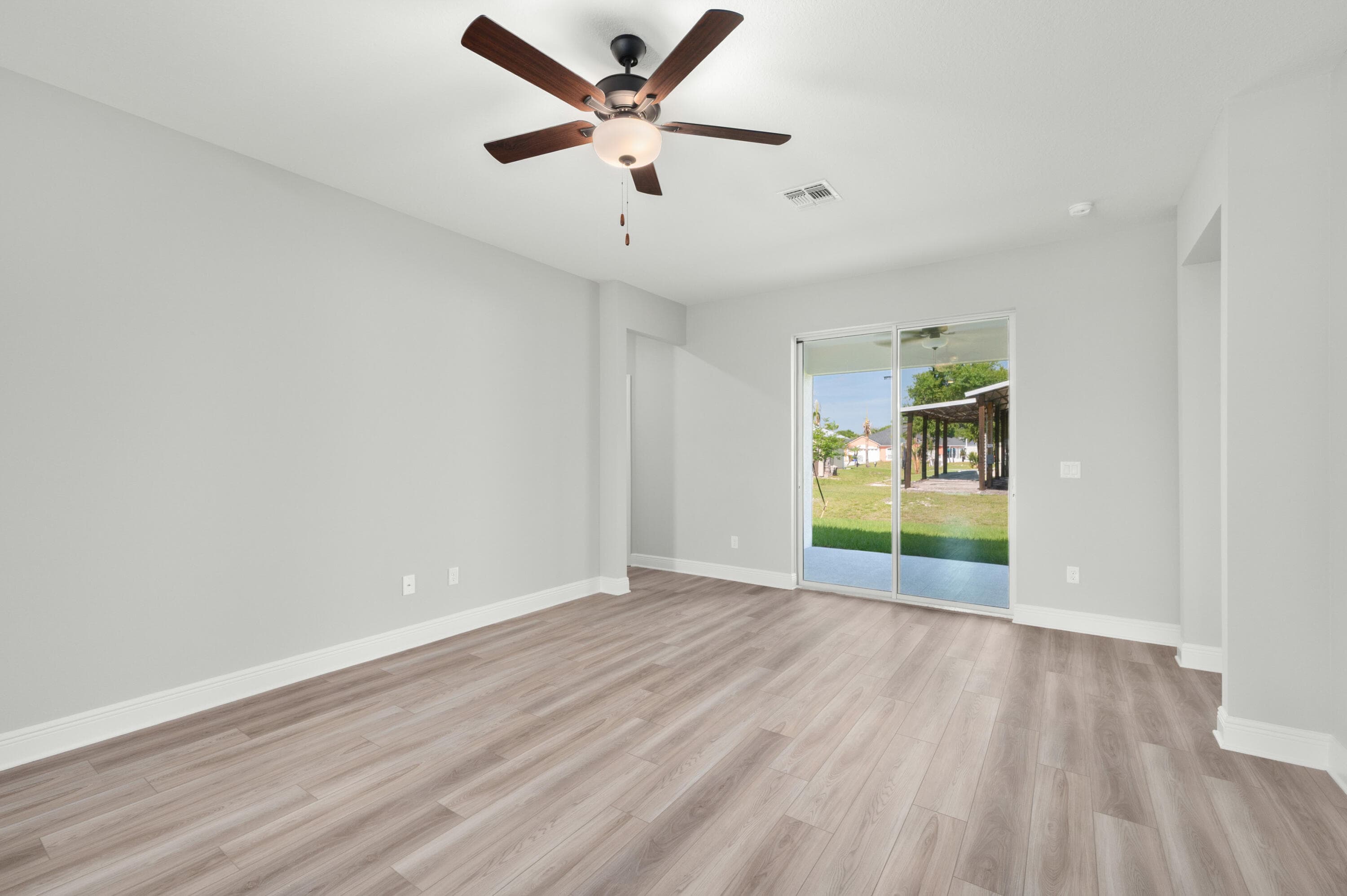 9335 101st Avenue, Vero Beach, FL 32967 — photo 23 of 28