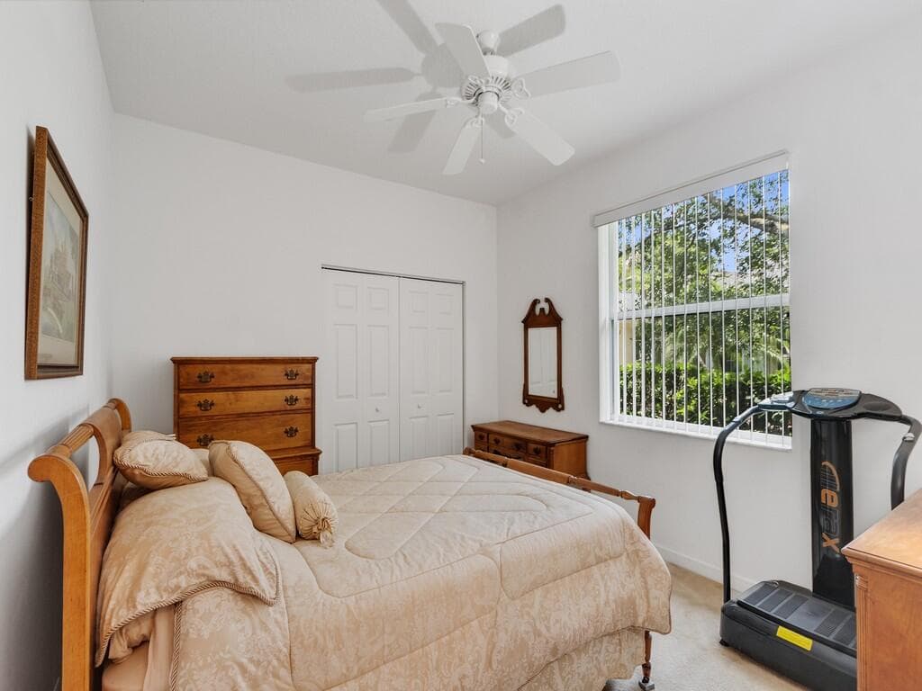 3830 Nags Head Place SW, Vero Beach, FL 32968 — photo 12 of 32