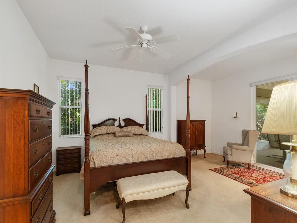 3830 Nags Head Place SW, Vero Beach, FL 32968 — photo 13 of 32