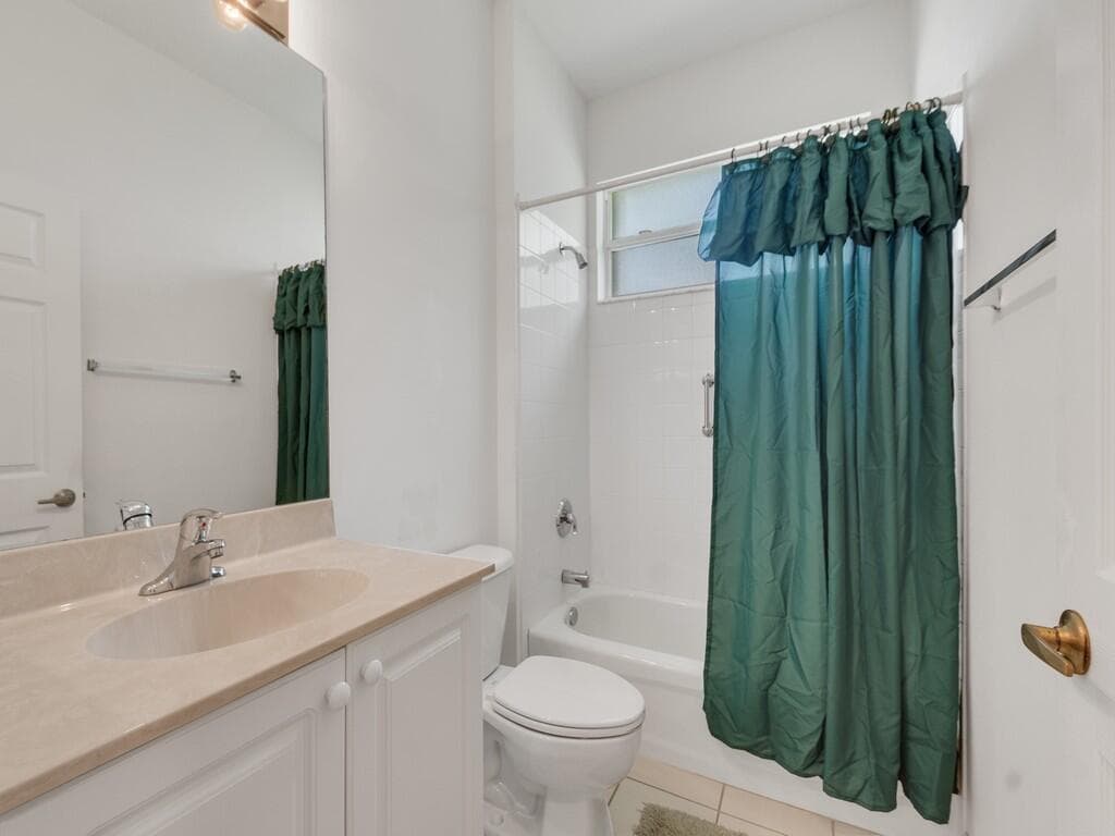 3830 Nags Head Place SW, Vero Beach, FL 32968 — photo 18 of 32