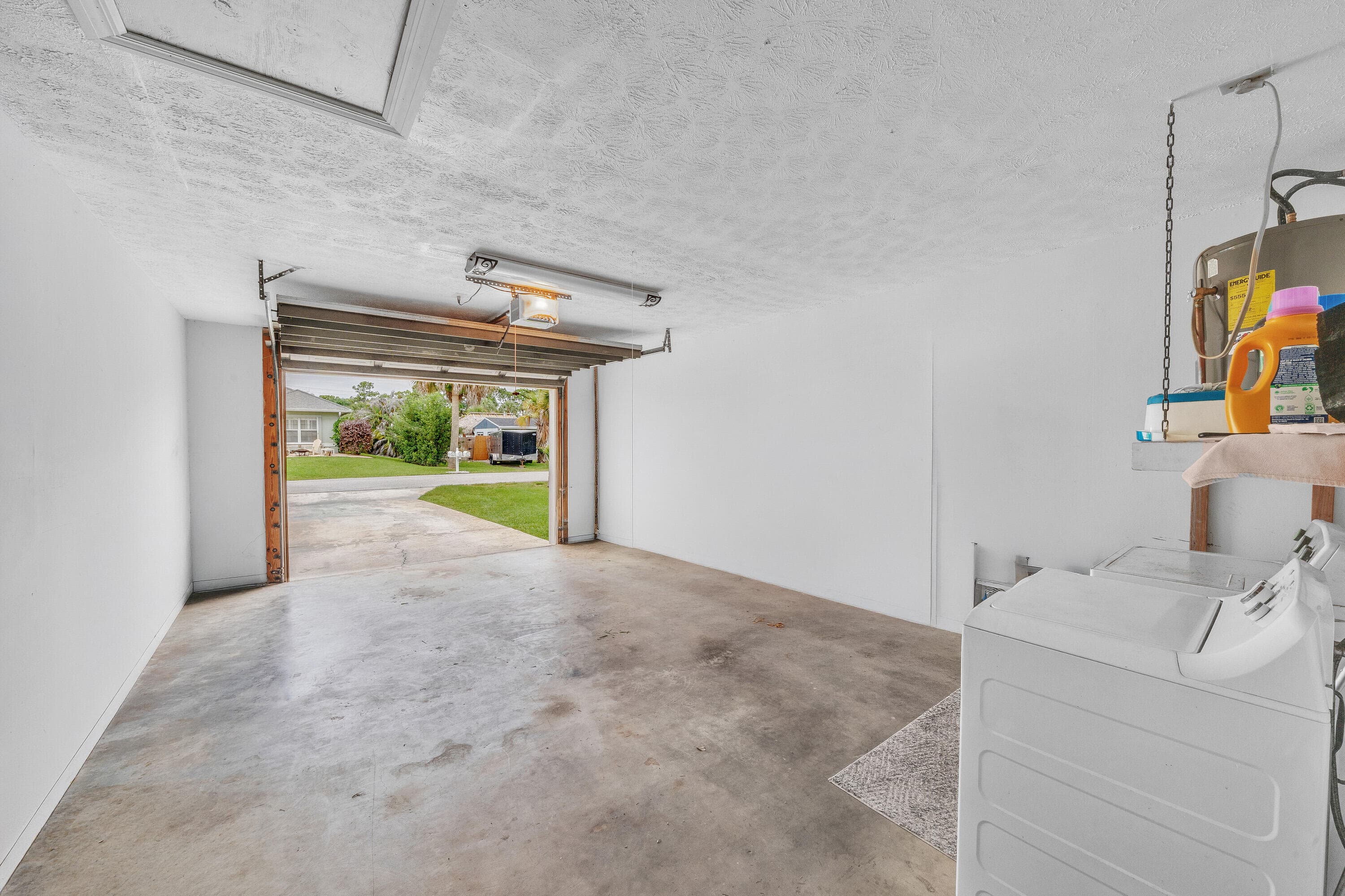 6145 SE Audubon Lane, Hobe Sound, FL 33455 — photo 35 of 40