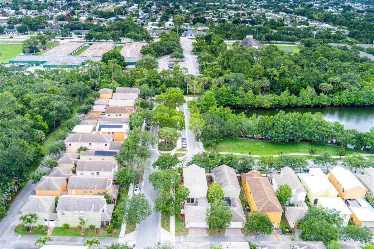 2583 SE Ruskin Drive, Port St. Lucie, FL 34952 — photo 45 of 45