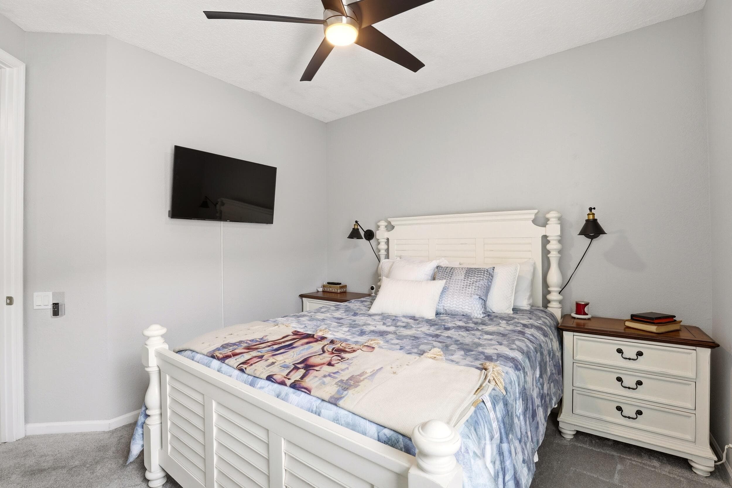 6583 Piemonte Drive, Boynton Beach, FL 33472 — photo 19 of 42