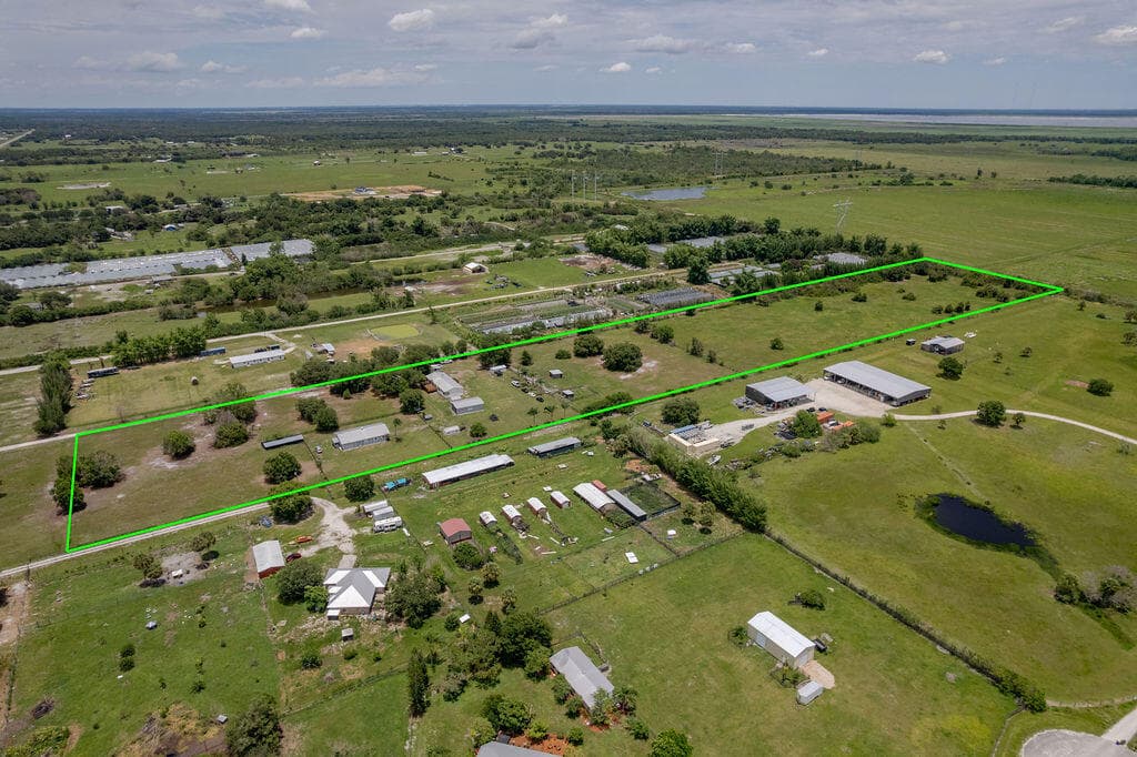 11301 SW Fox Brown Road, Indiantown, FL 34956 — photo 112 of 120