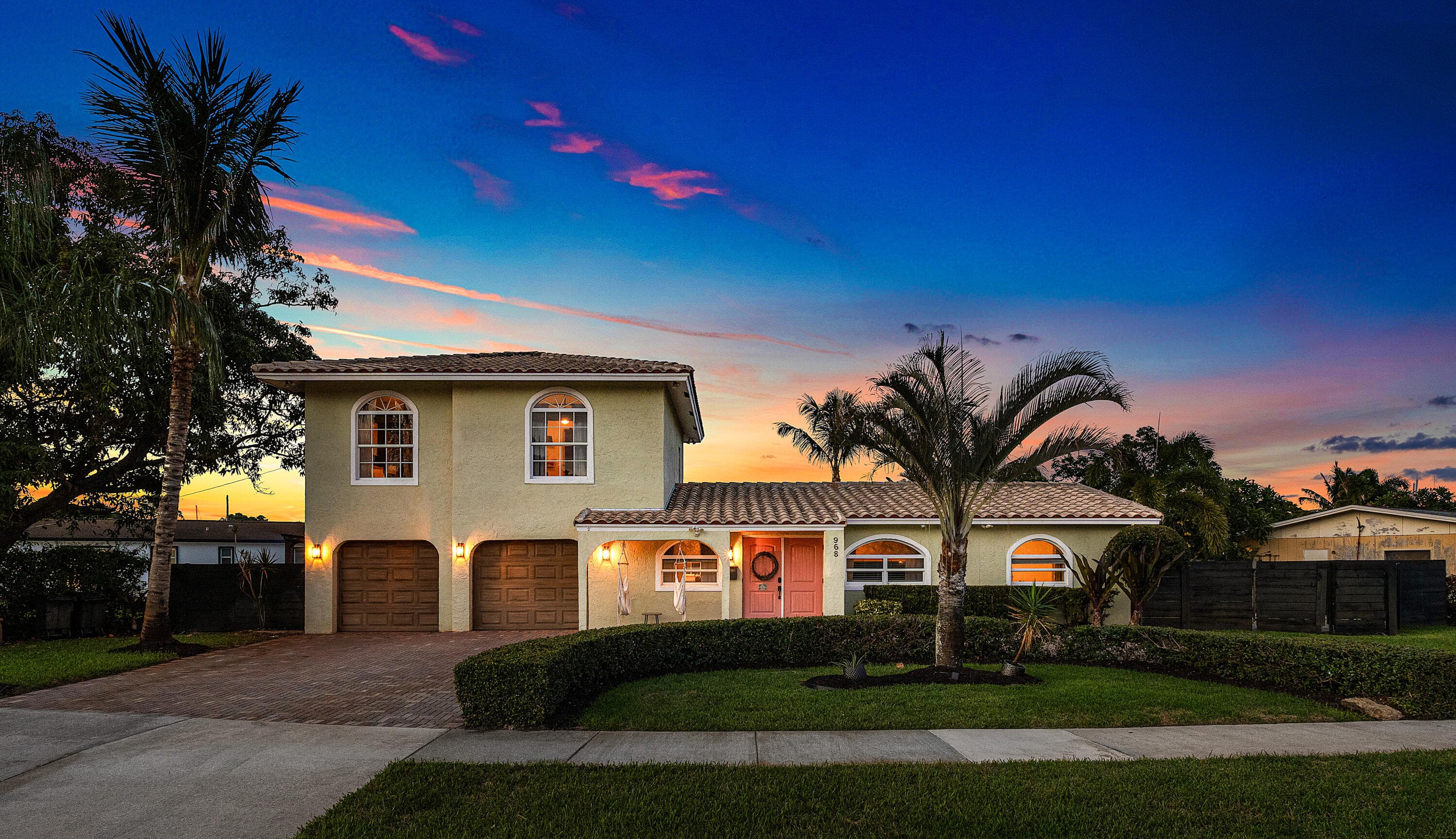 968 Laurel Road, North Palm Beach, FL 33408 — photo 35 of 53