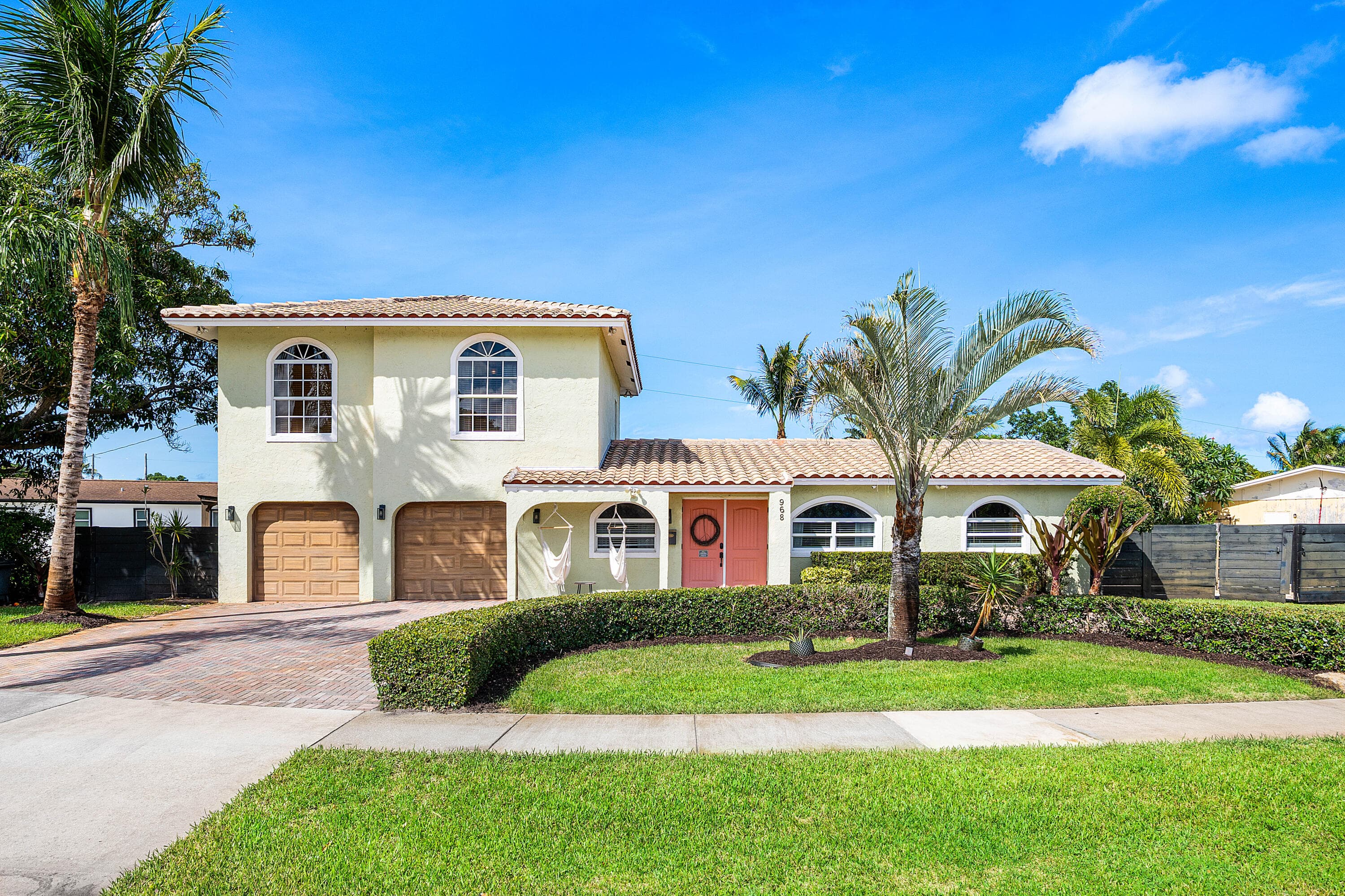 968 Laurel Road, North Palm Beach, FL 33408 — photo 34 of 53