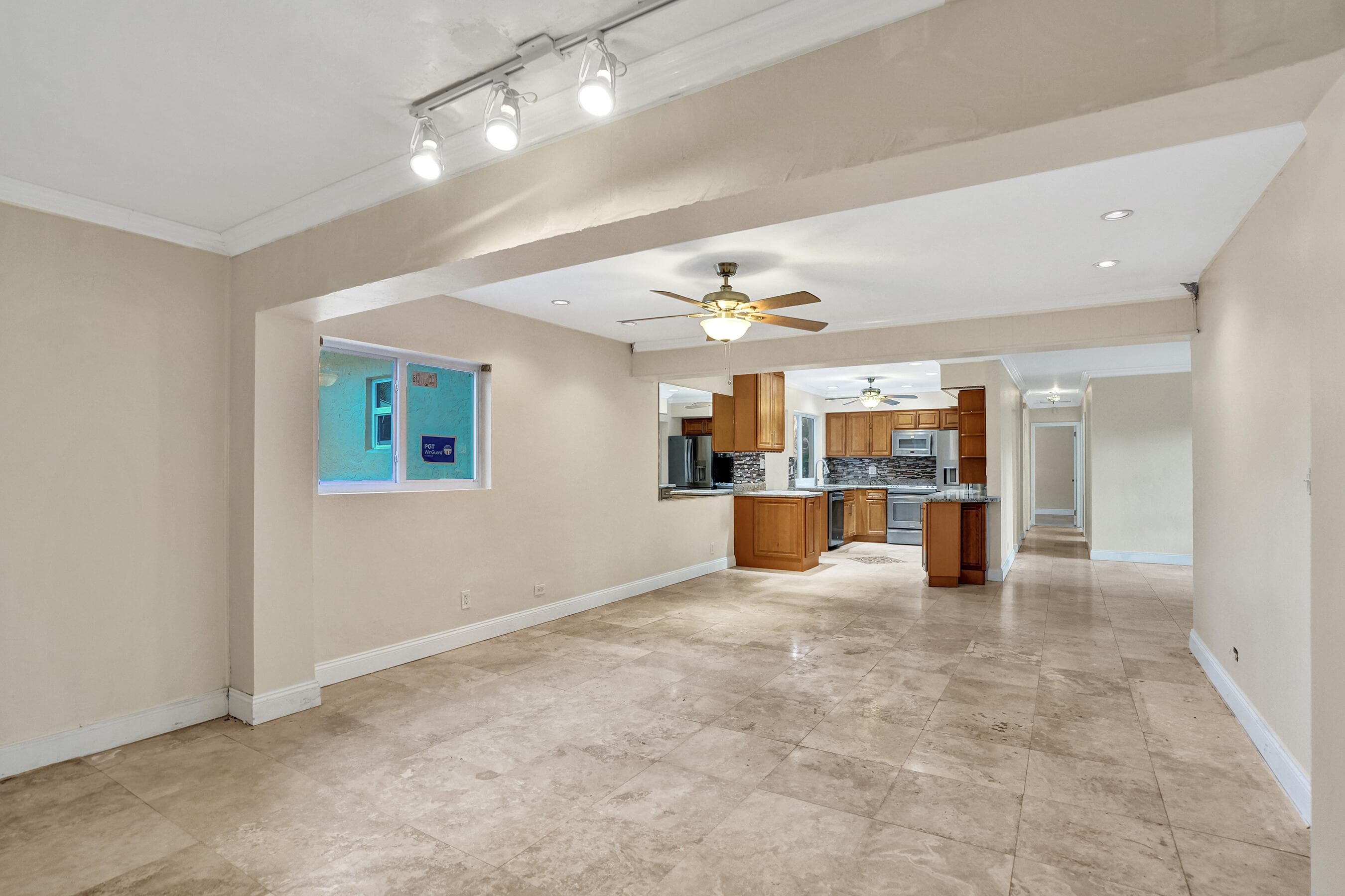1240 SW 4th Avenue, Pompano Beach, FL 33060 — photo 32 of 48