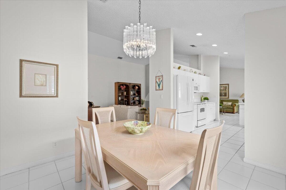 3549 Dora Lane, West Palm Beach, FL 33417 — photo 13 of 47