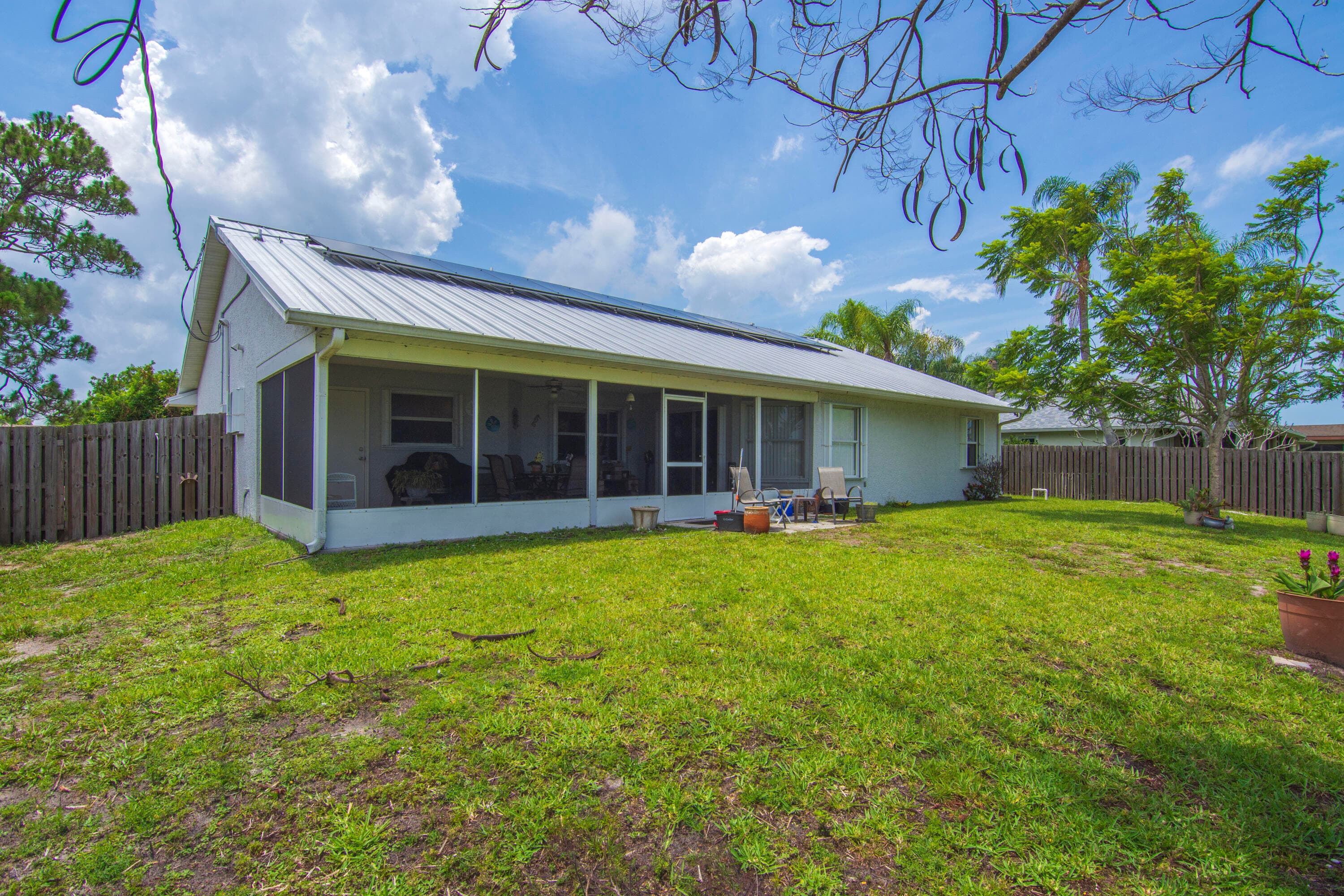 474 Arbor Street, Sebastian, FL 32958 — photo 22 of 26