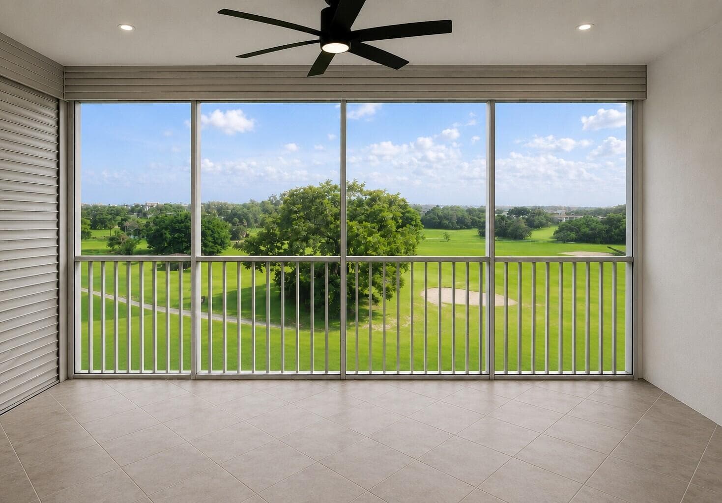 3050 N Palm Aire Drive 602, Pompano Beach, FL 33069 — photo 11 of 20