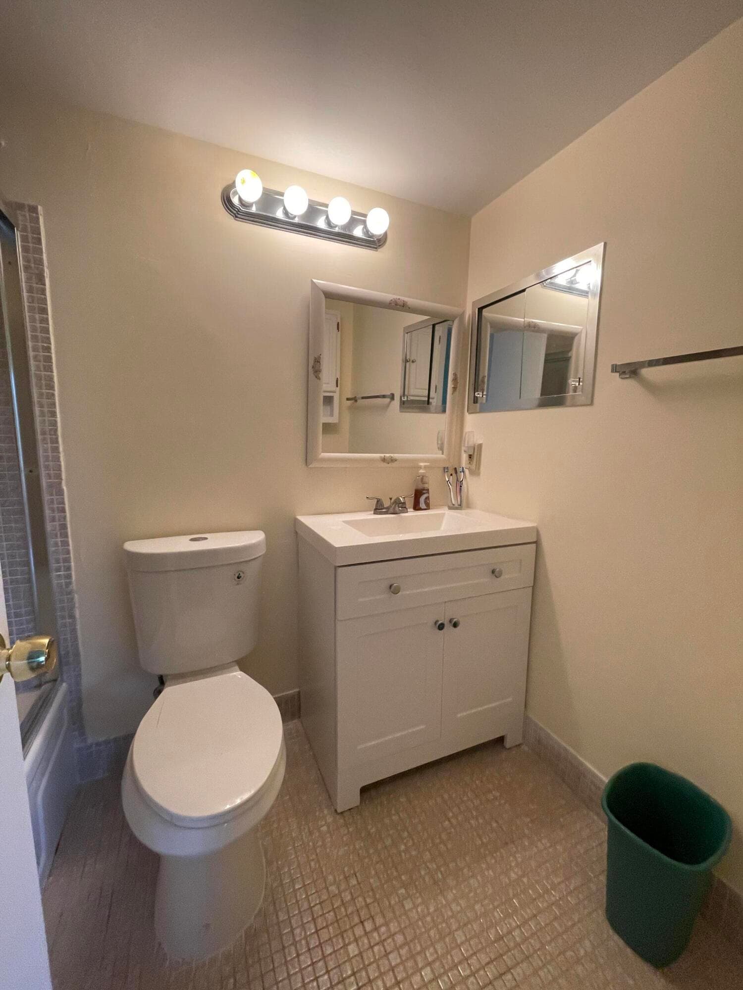 522 Tilford X 522, Deerfield Beach, FL 33442 — photo 5 of 14