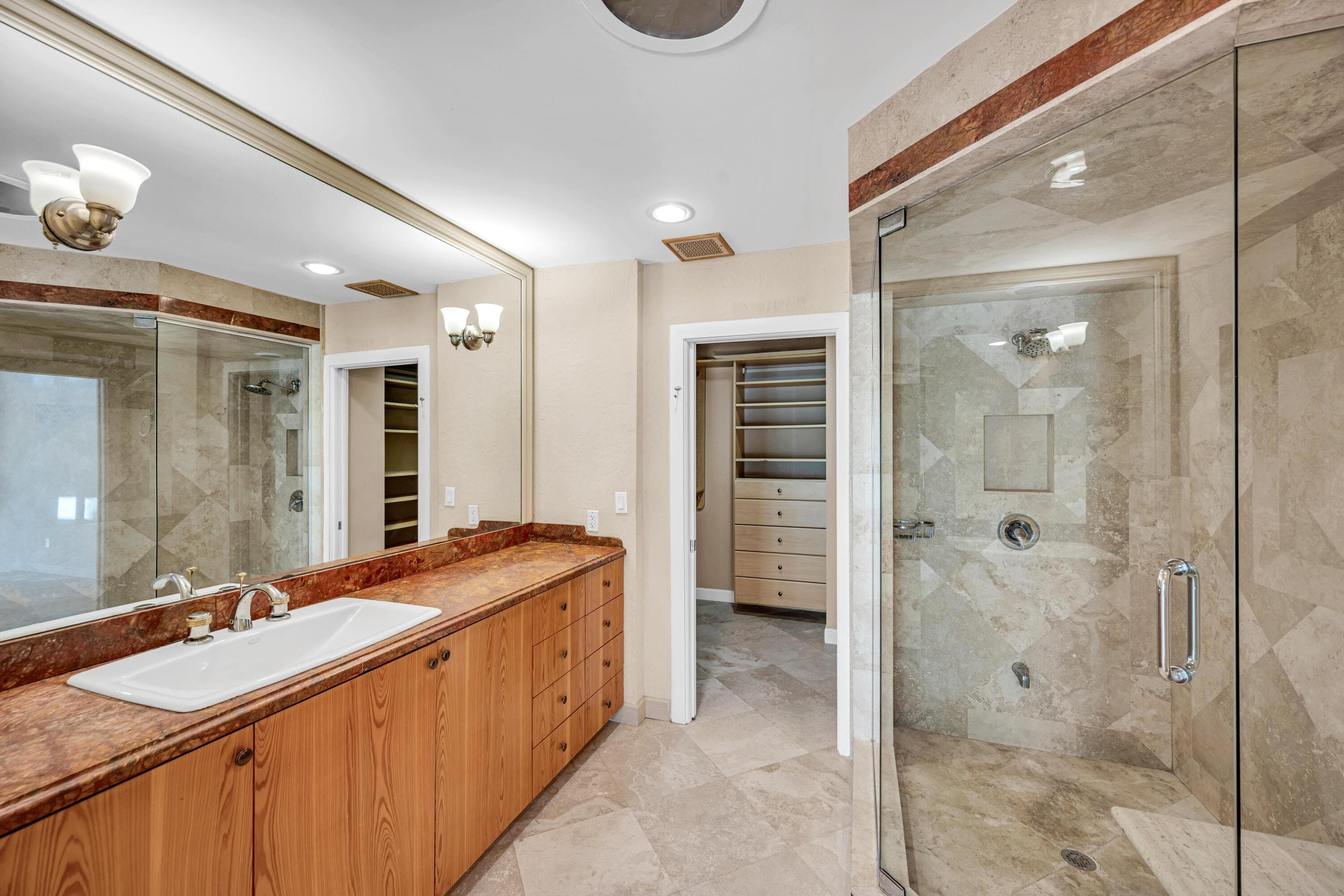 1413 NE 4th Court, Fort Lauderdale, FL 33301 — photo 29 of 48